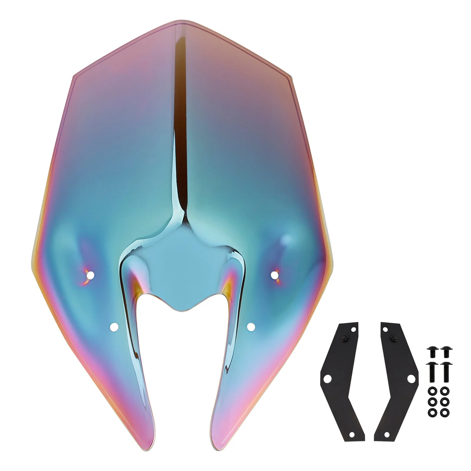 Product image 81