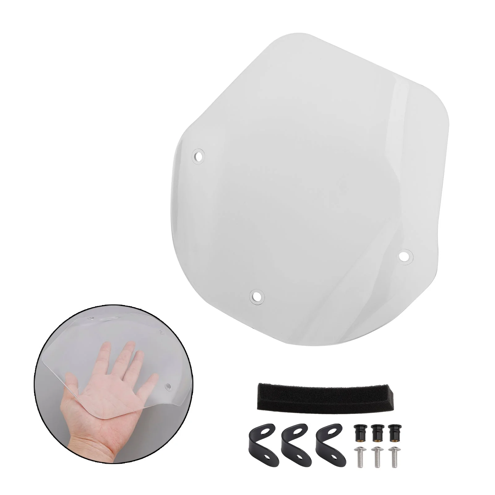 Product image 20