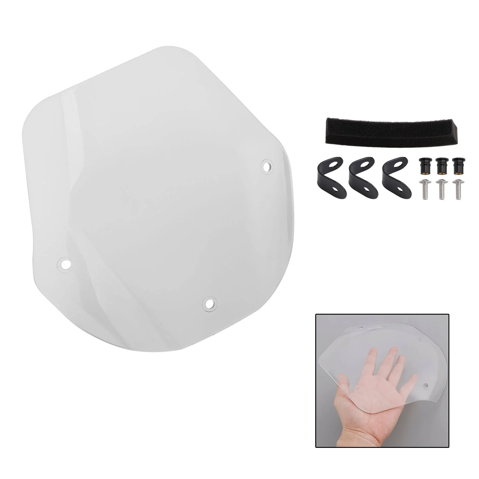 Product image 22