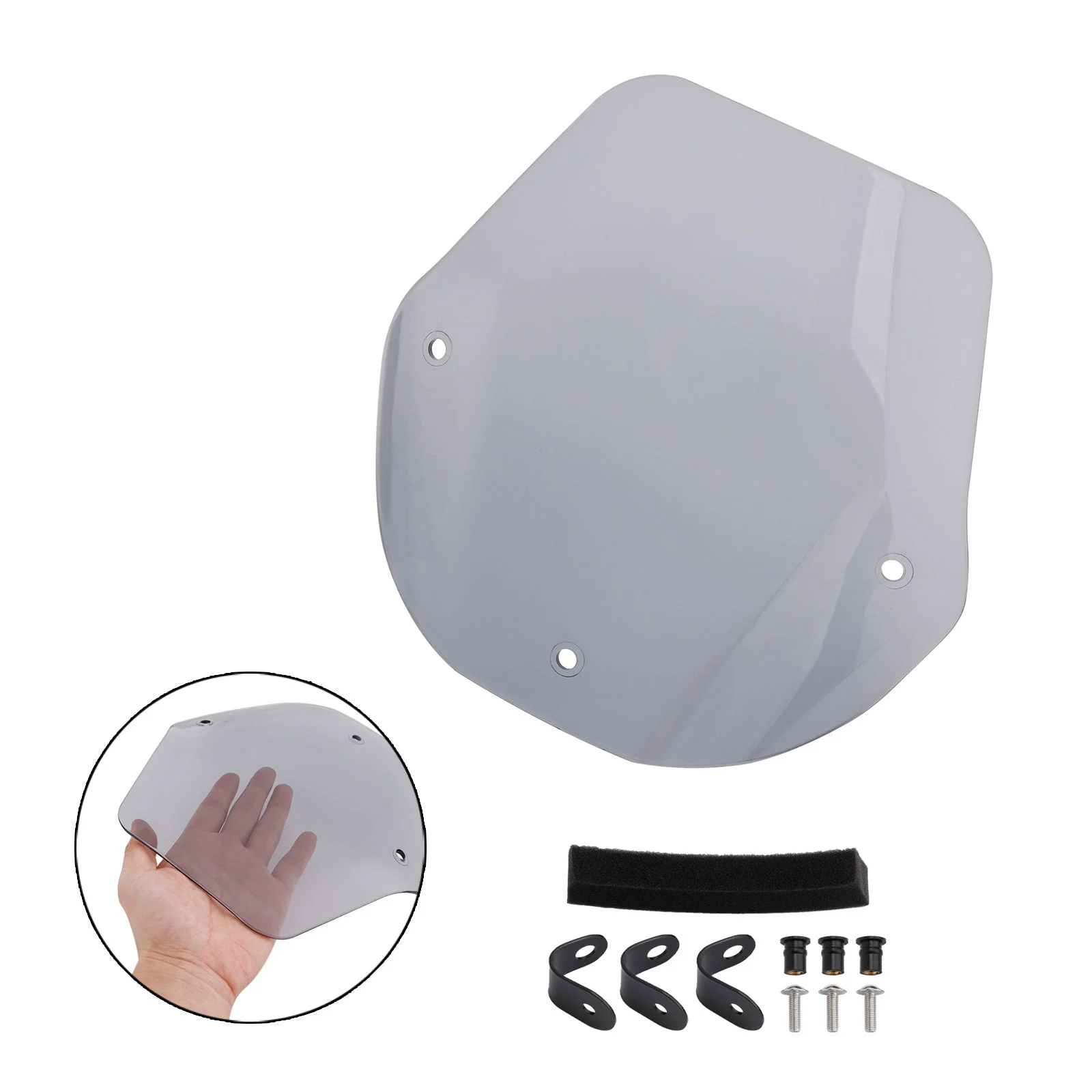 Product image 37