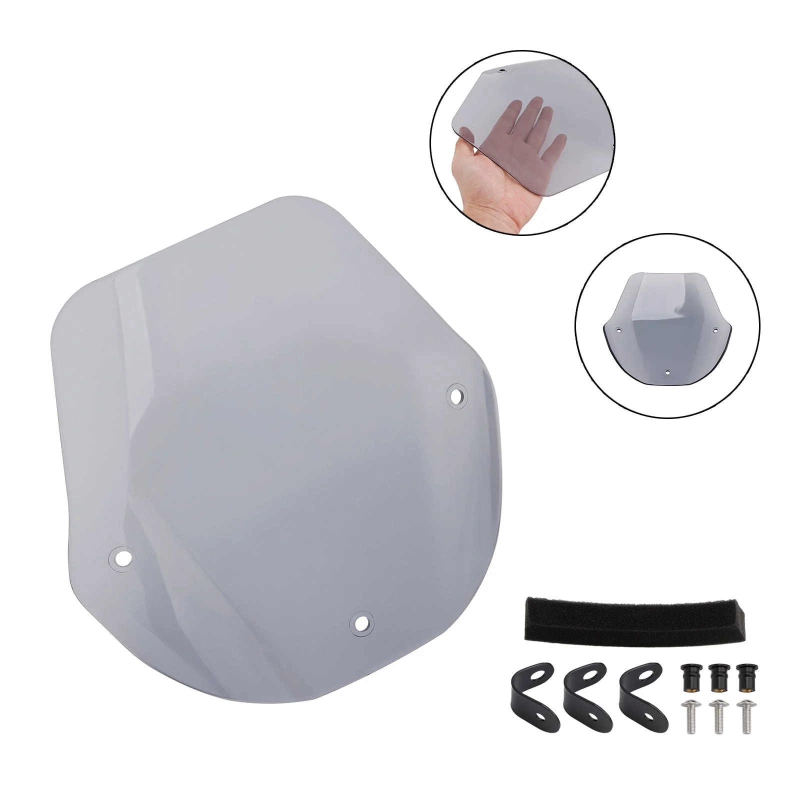 Product image 38