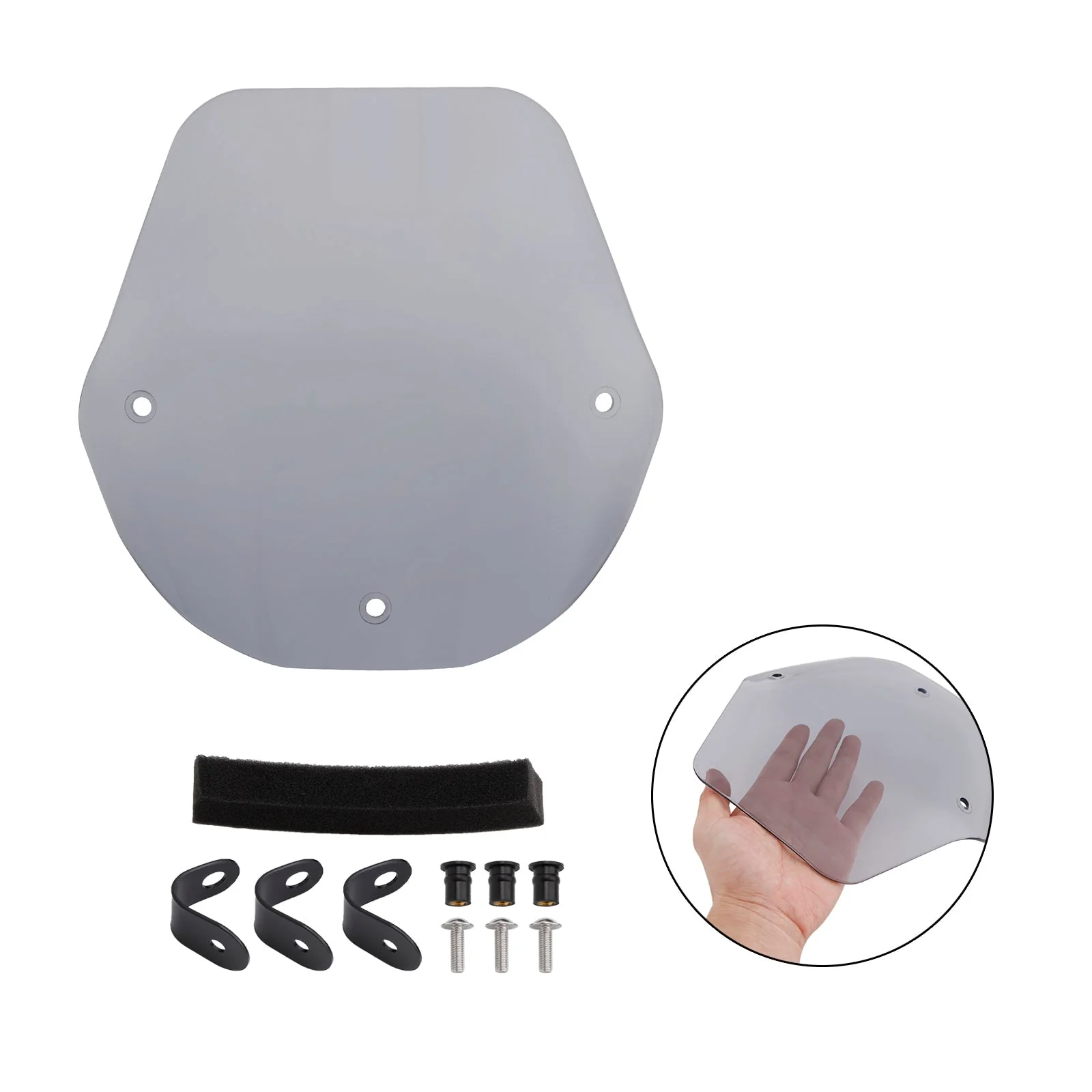 Product image 39