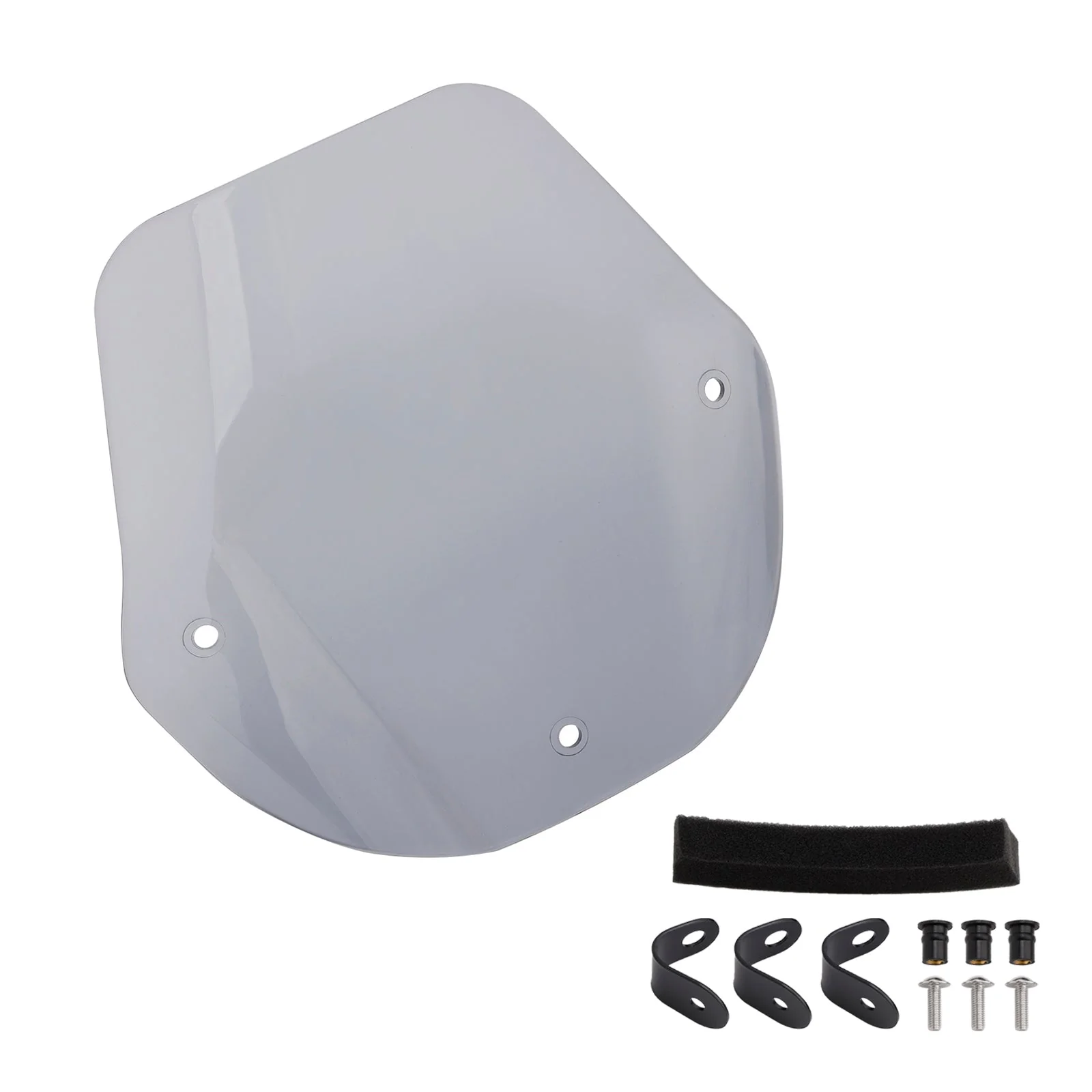 Product image 47
