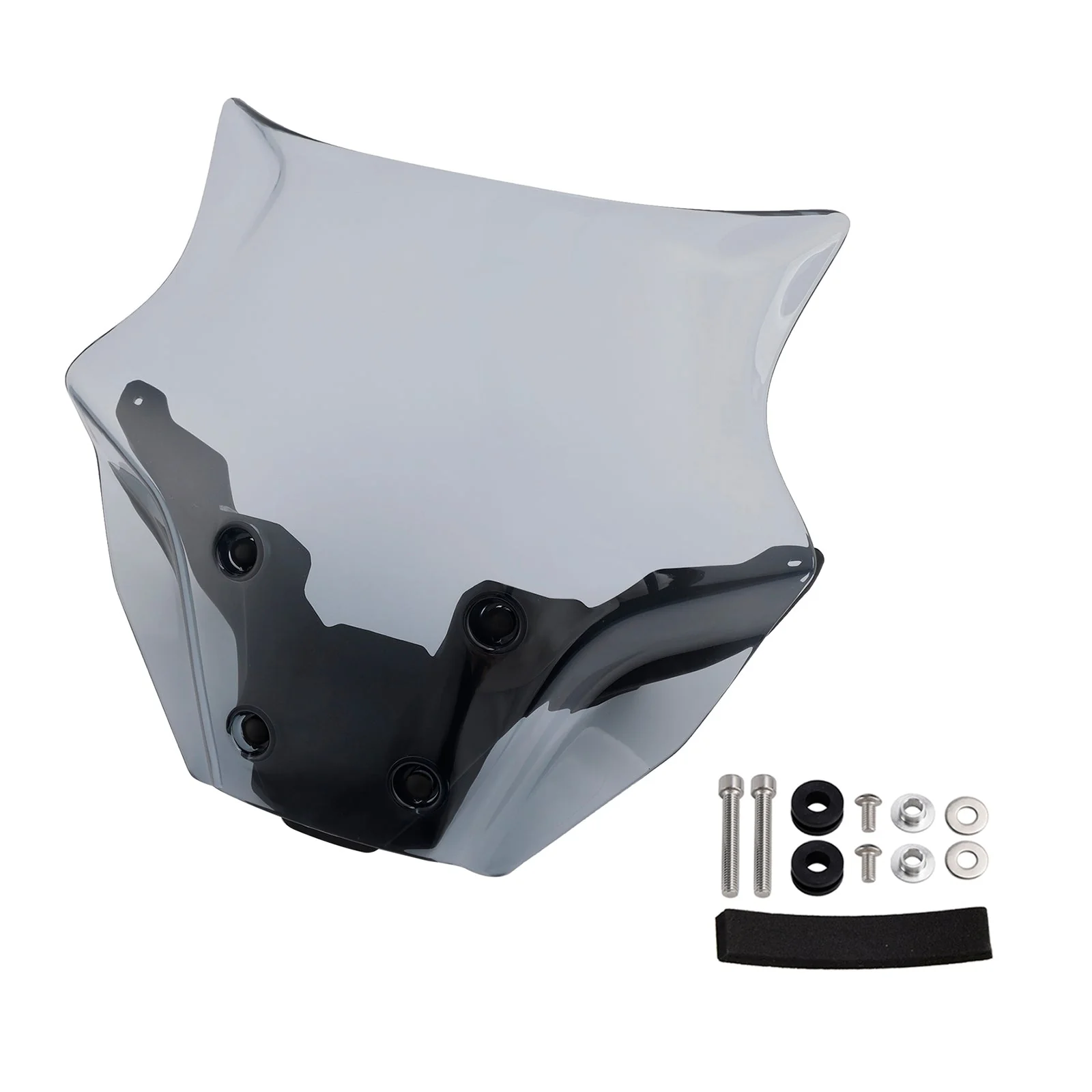 Product image 35