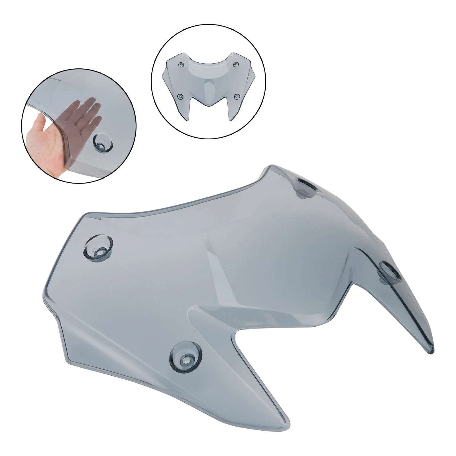 Product image 36