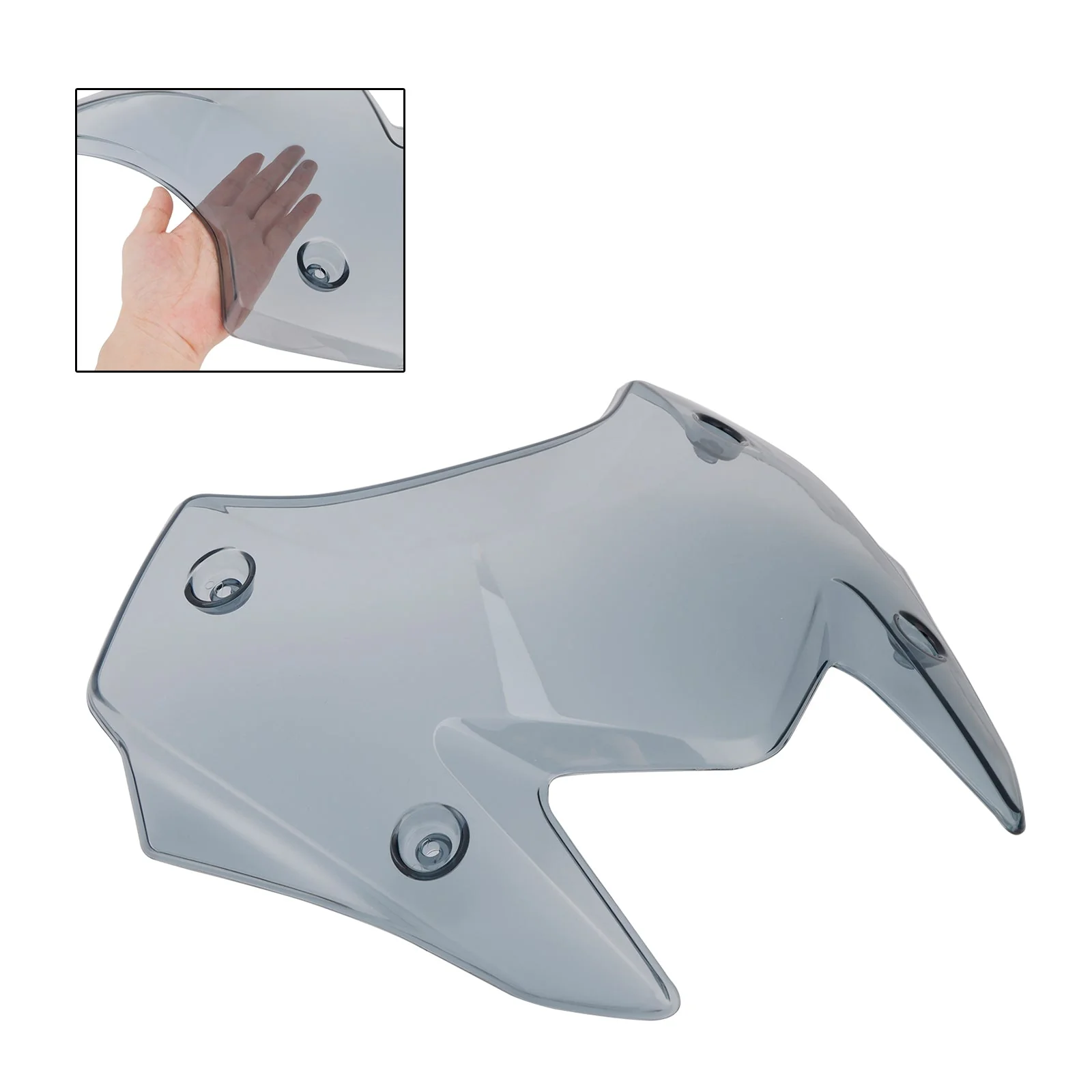 Product image 40