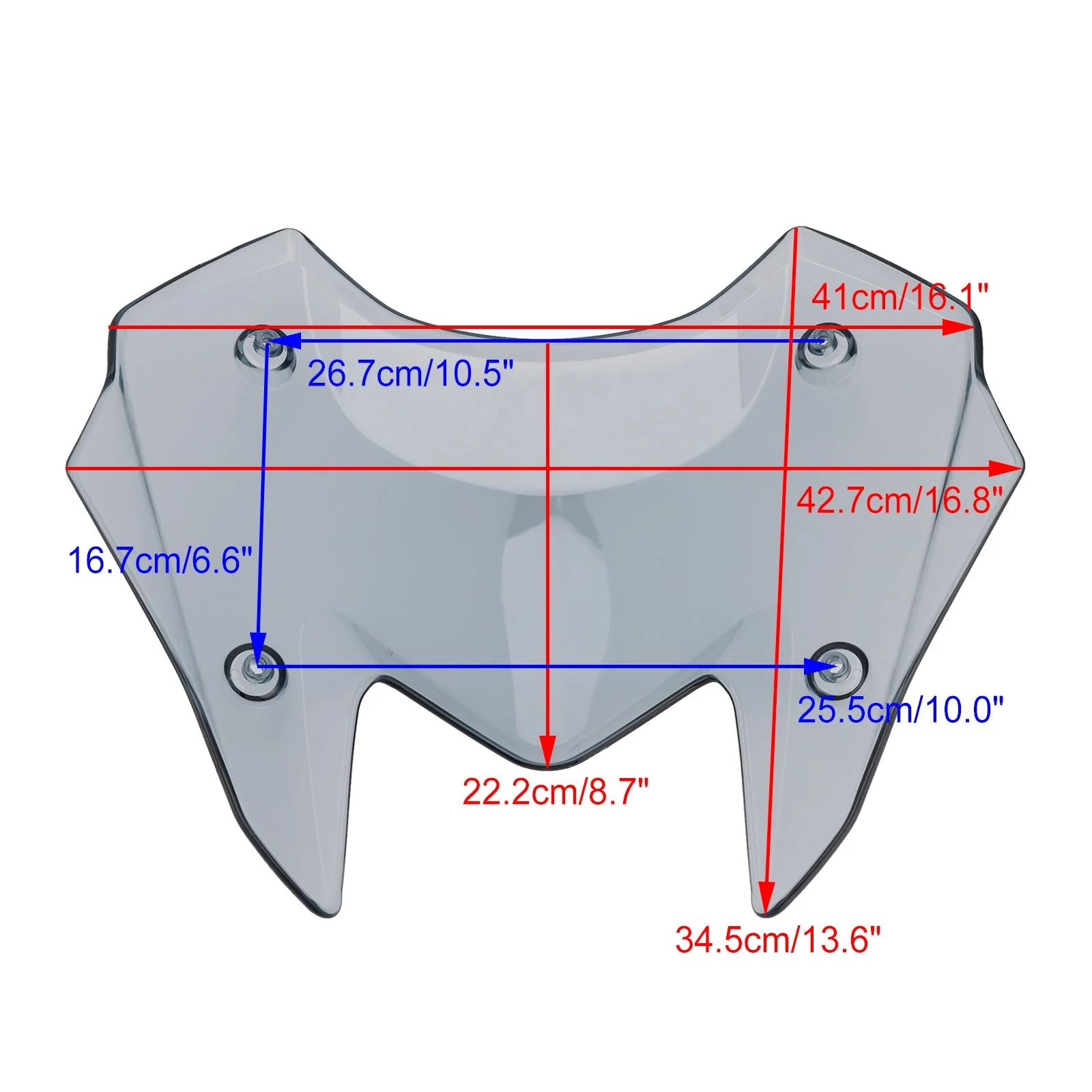 Product image 41