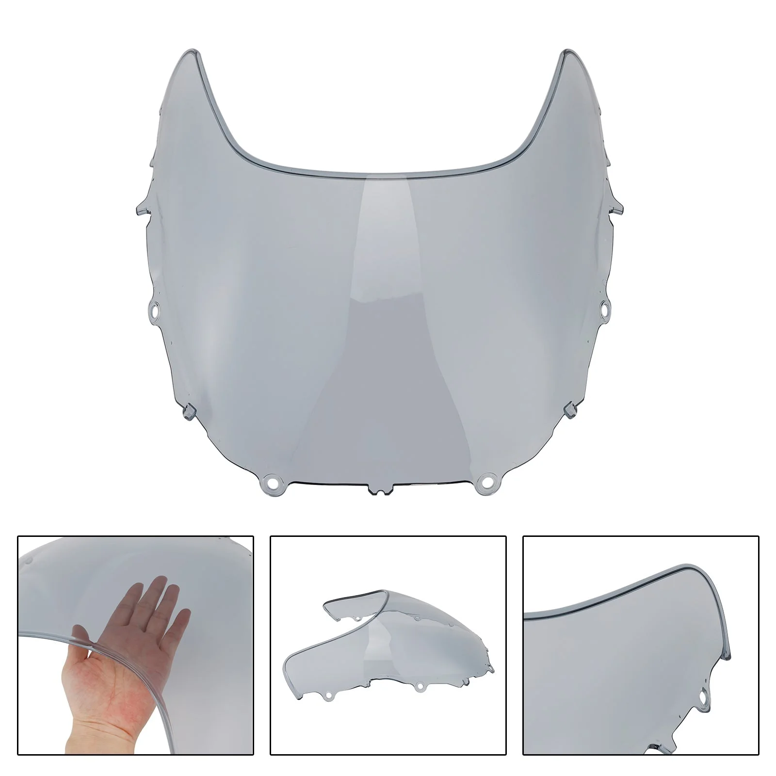 Product image 36