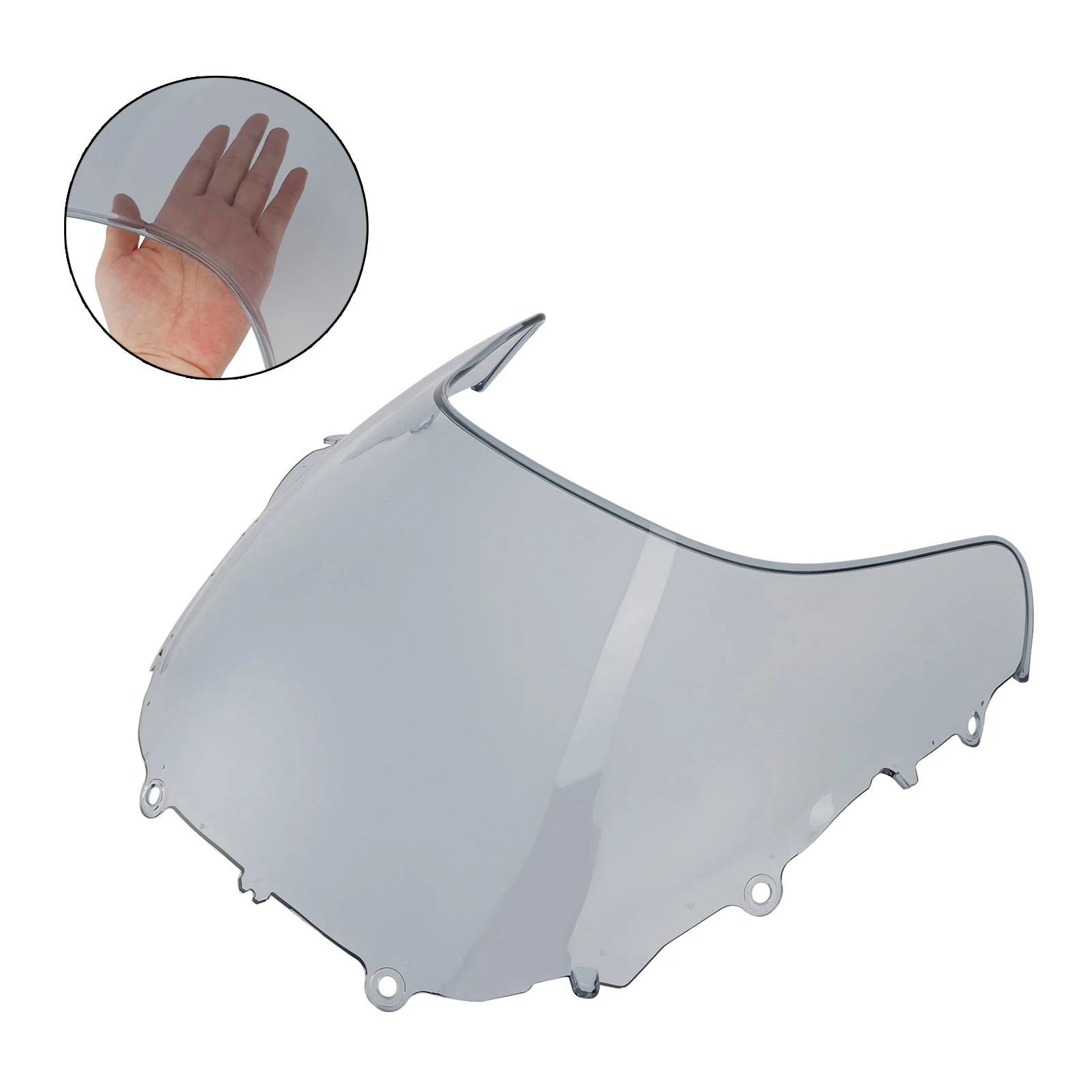 Product image 38