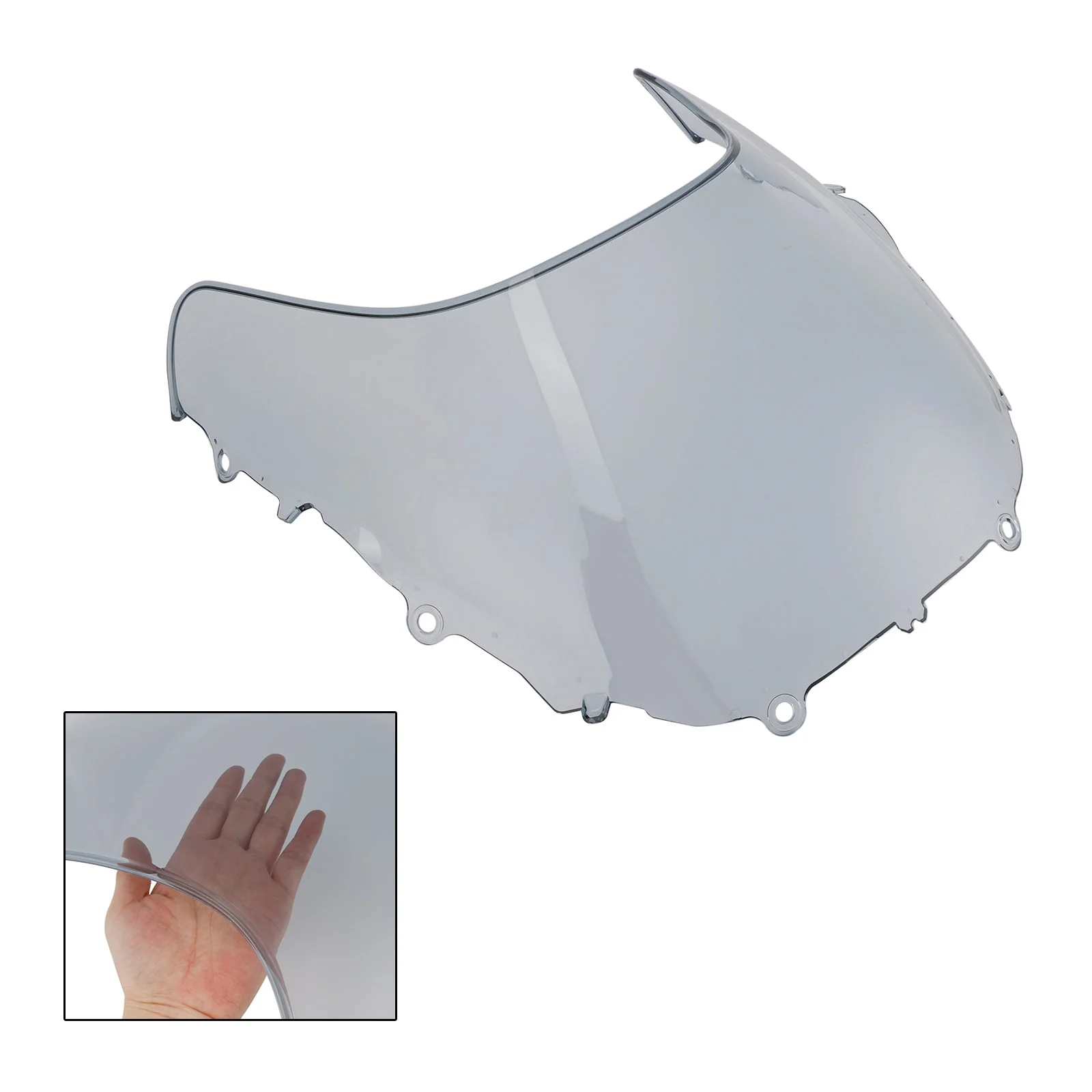 Product image 40
