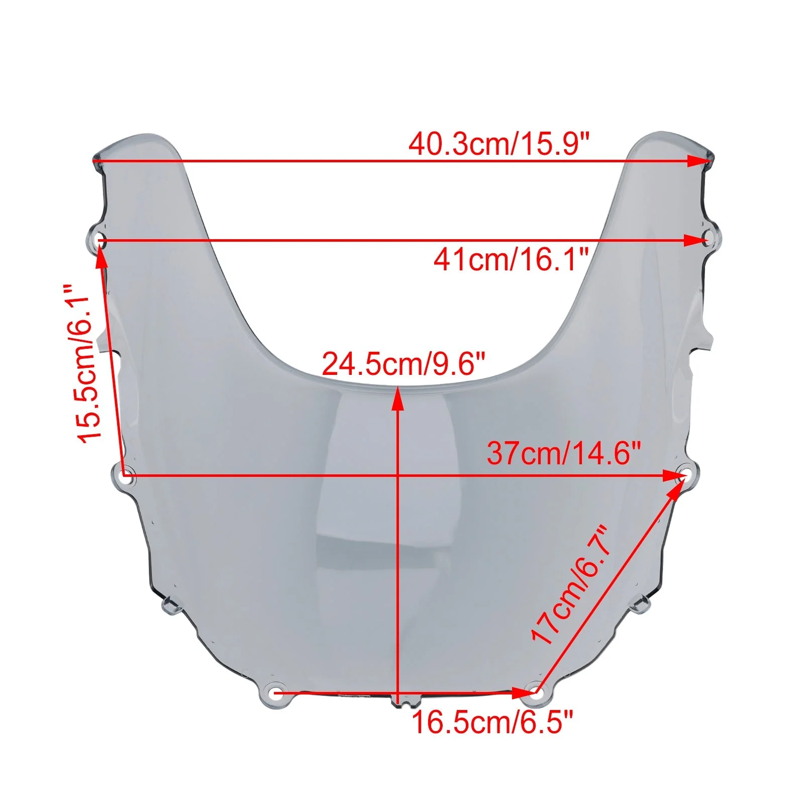Product image 42