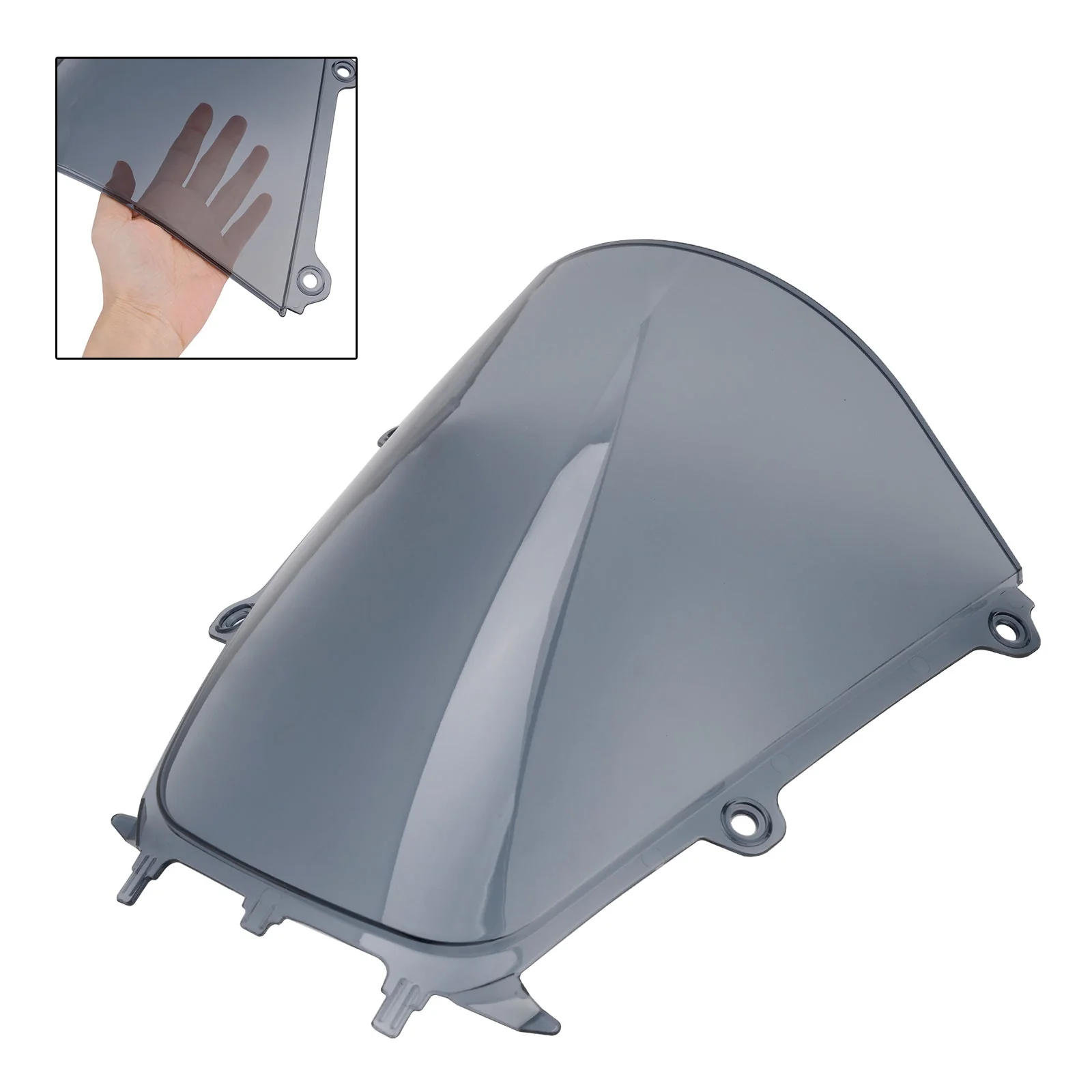 Product image 40