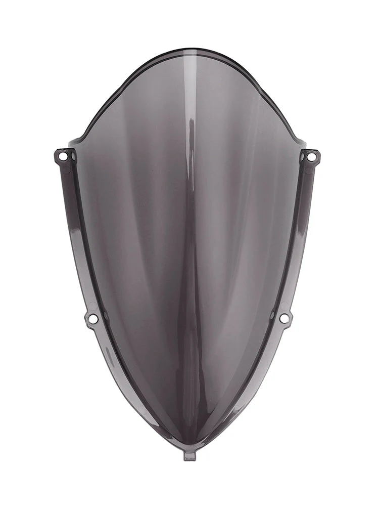 Product image 100