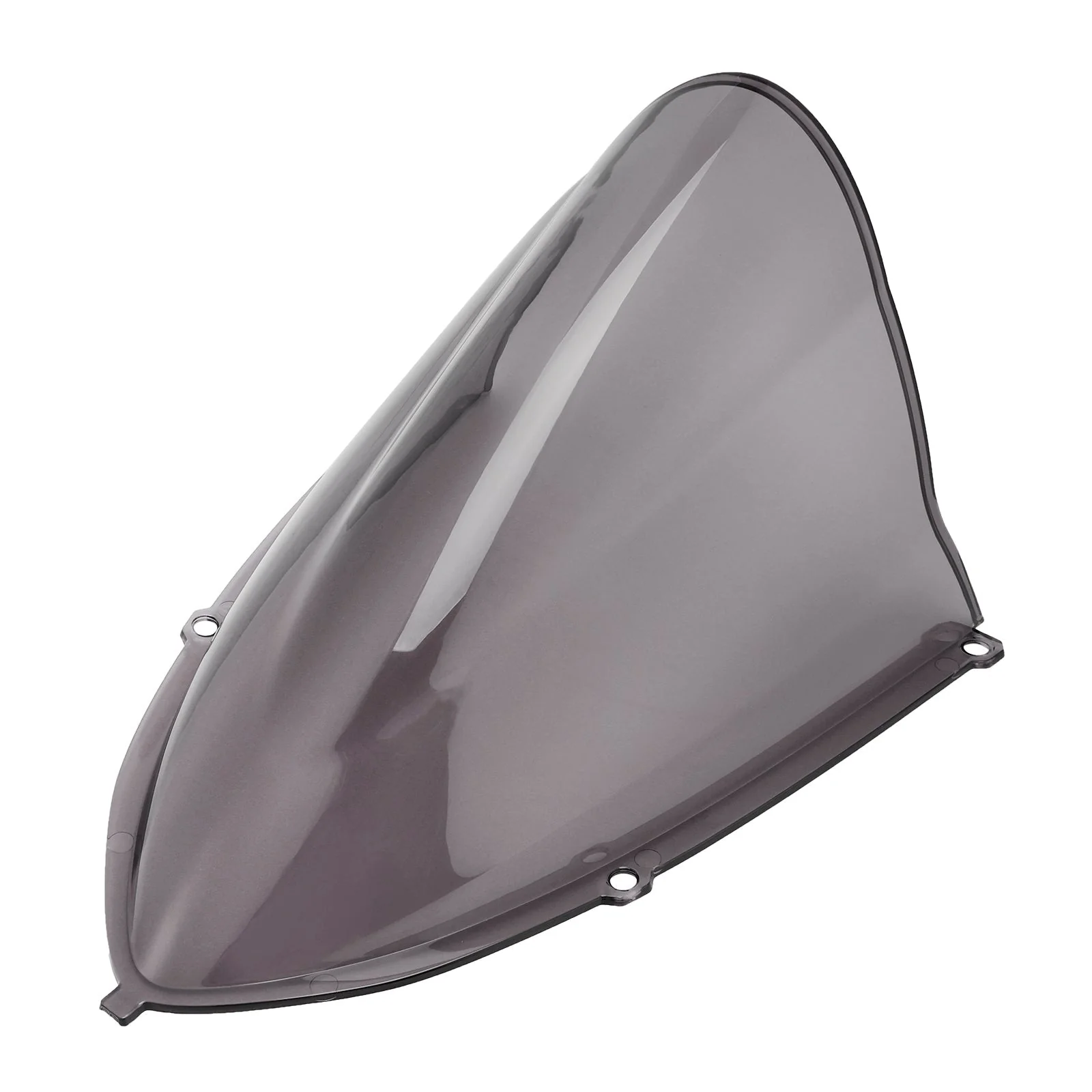 Product image 103