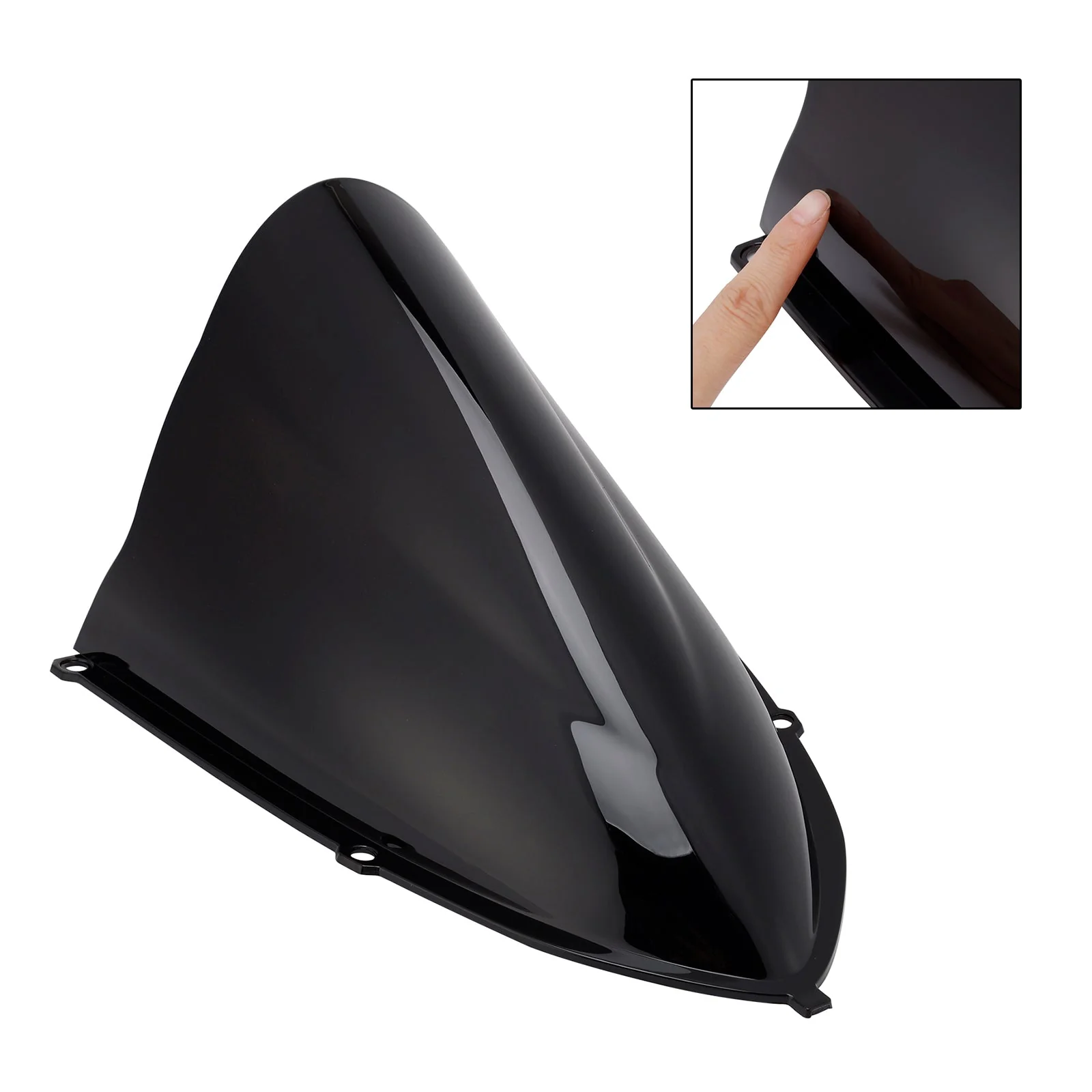 Product image 106