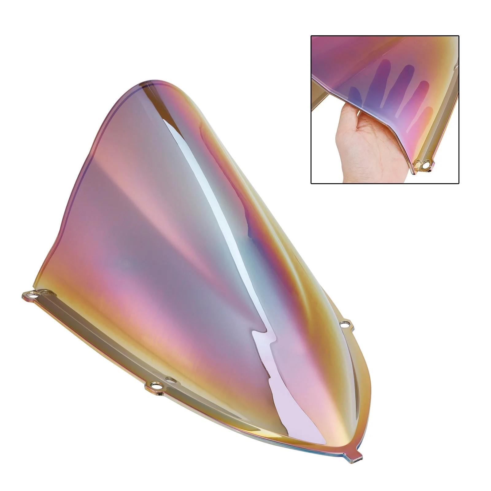 Product image 109