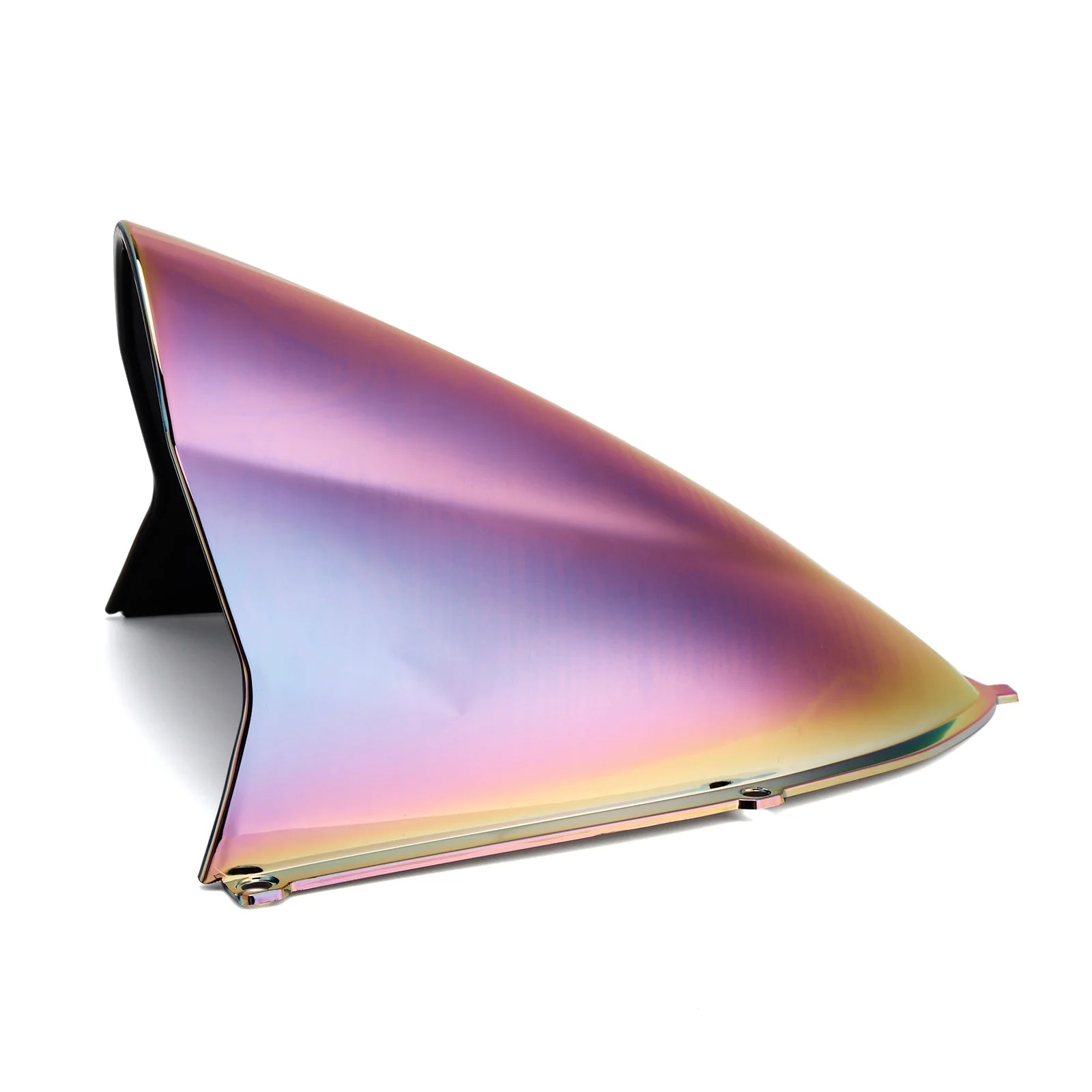 Product image 113