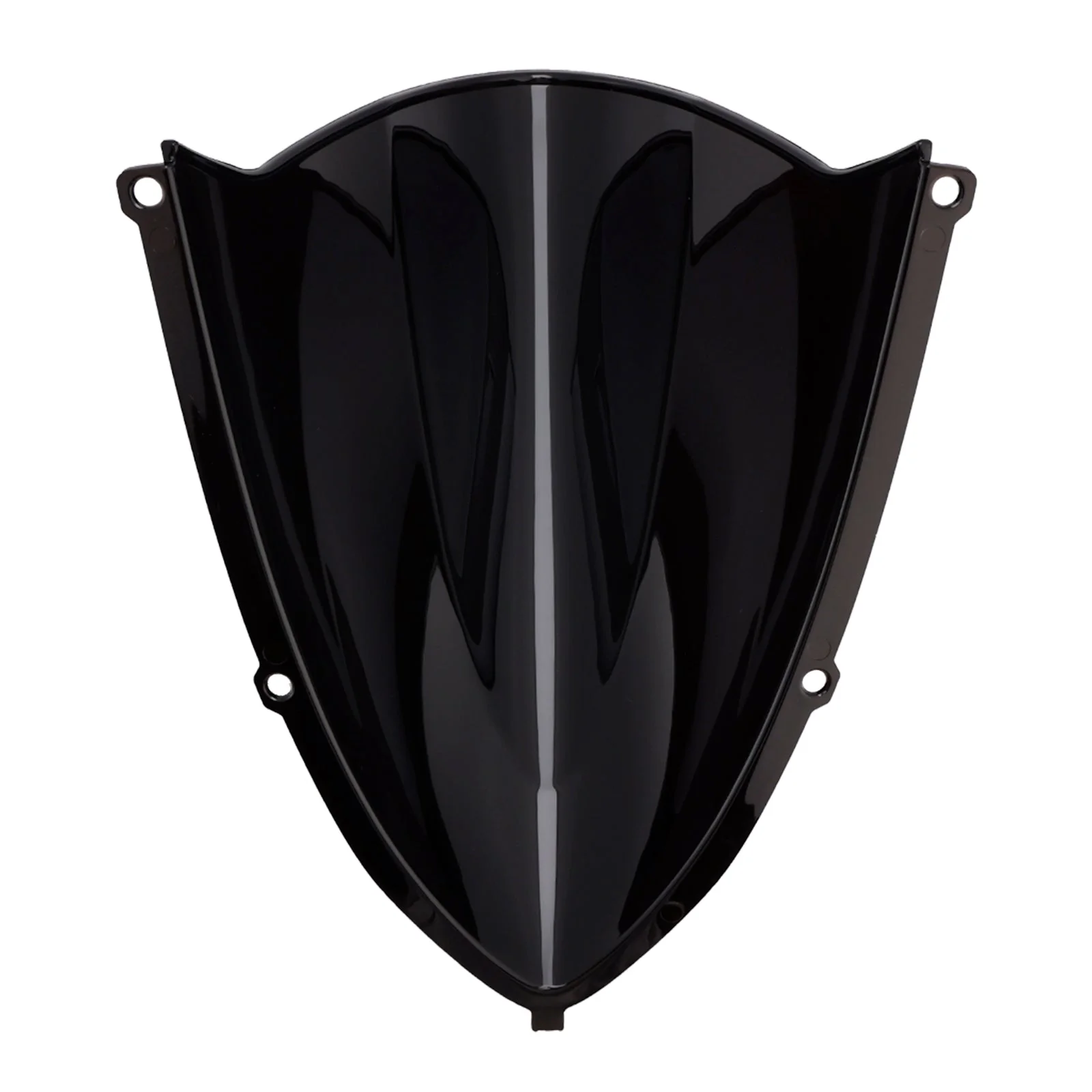 Product image 115
