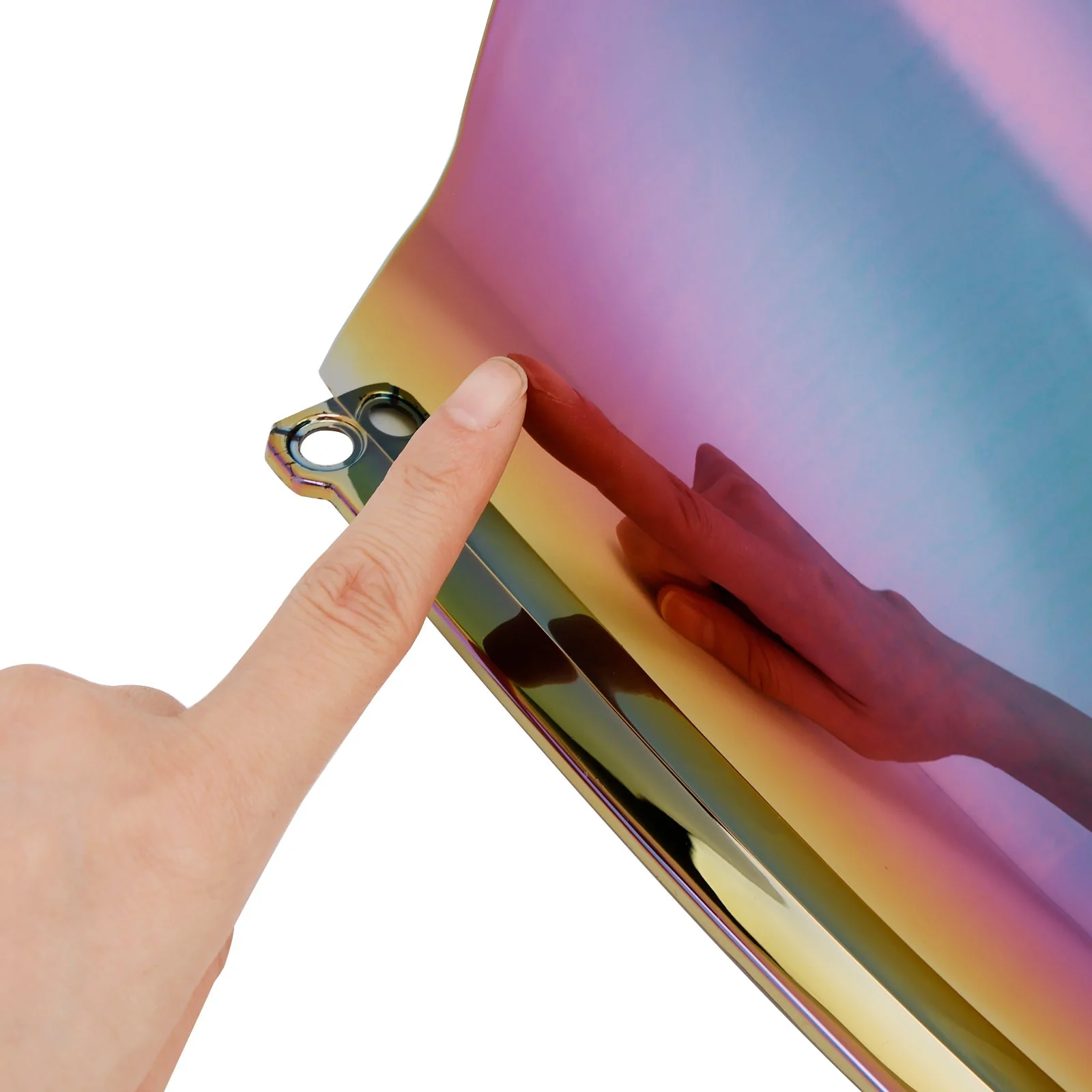 Product image 116