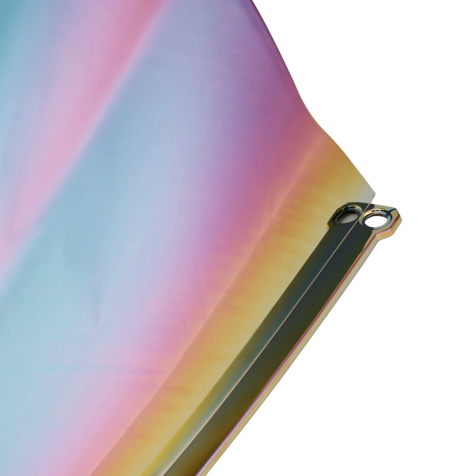 Product image 117