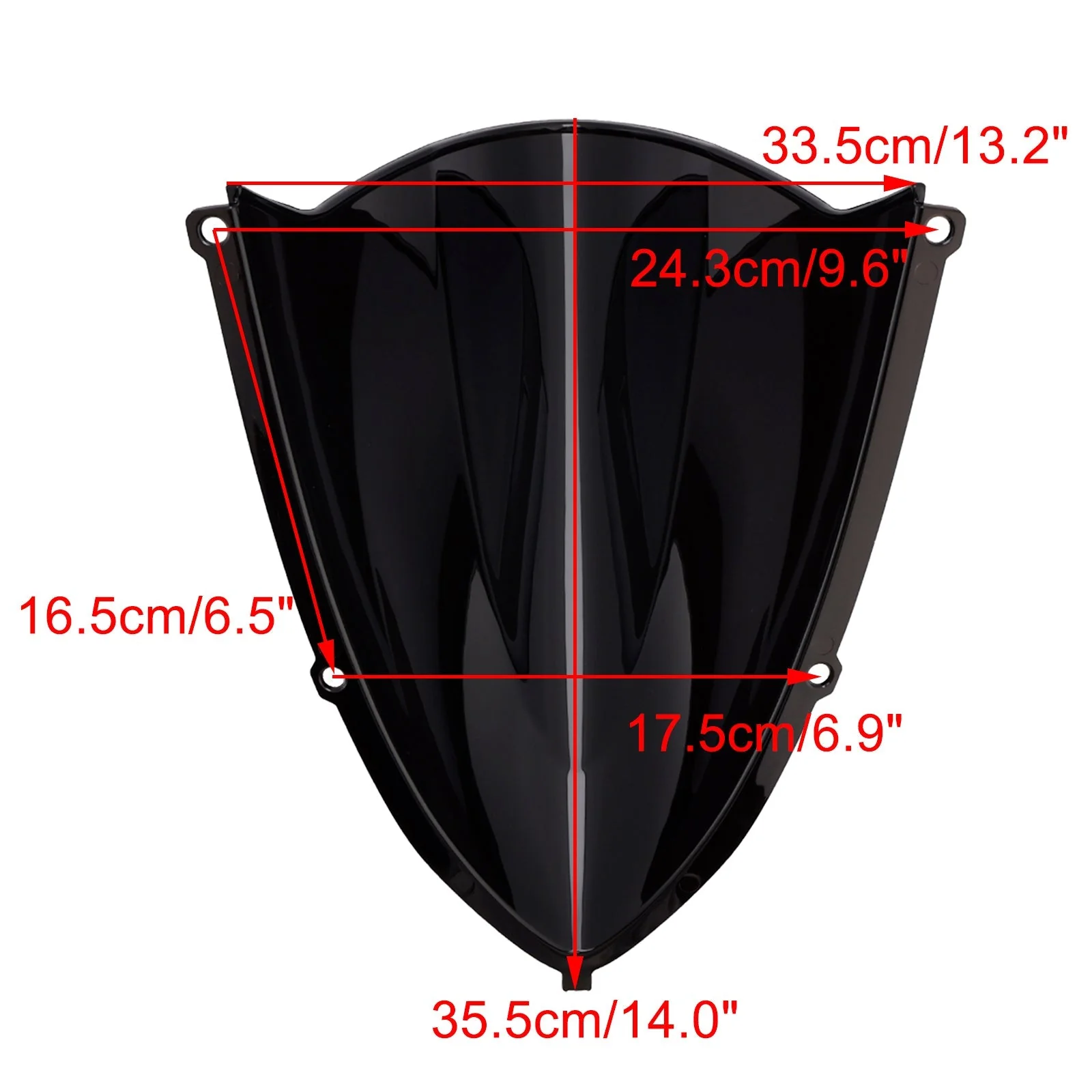 Product image 118