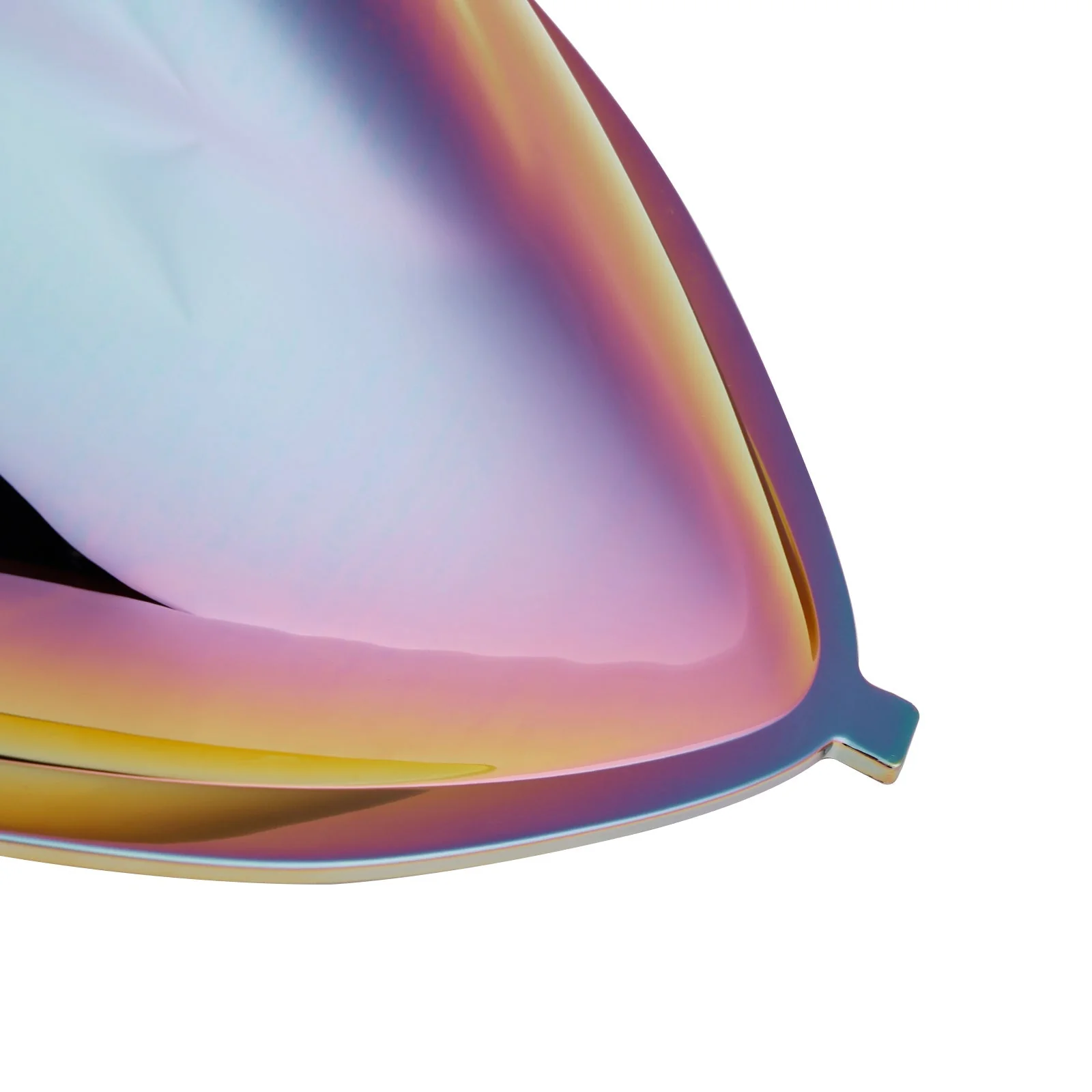 Product image 119