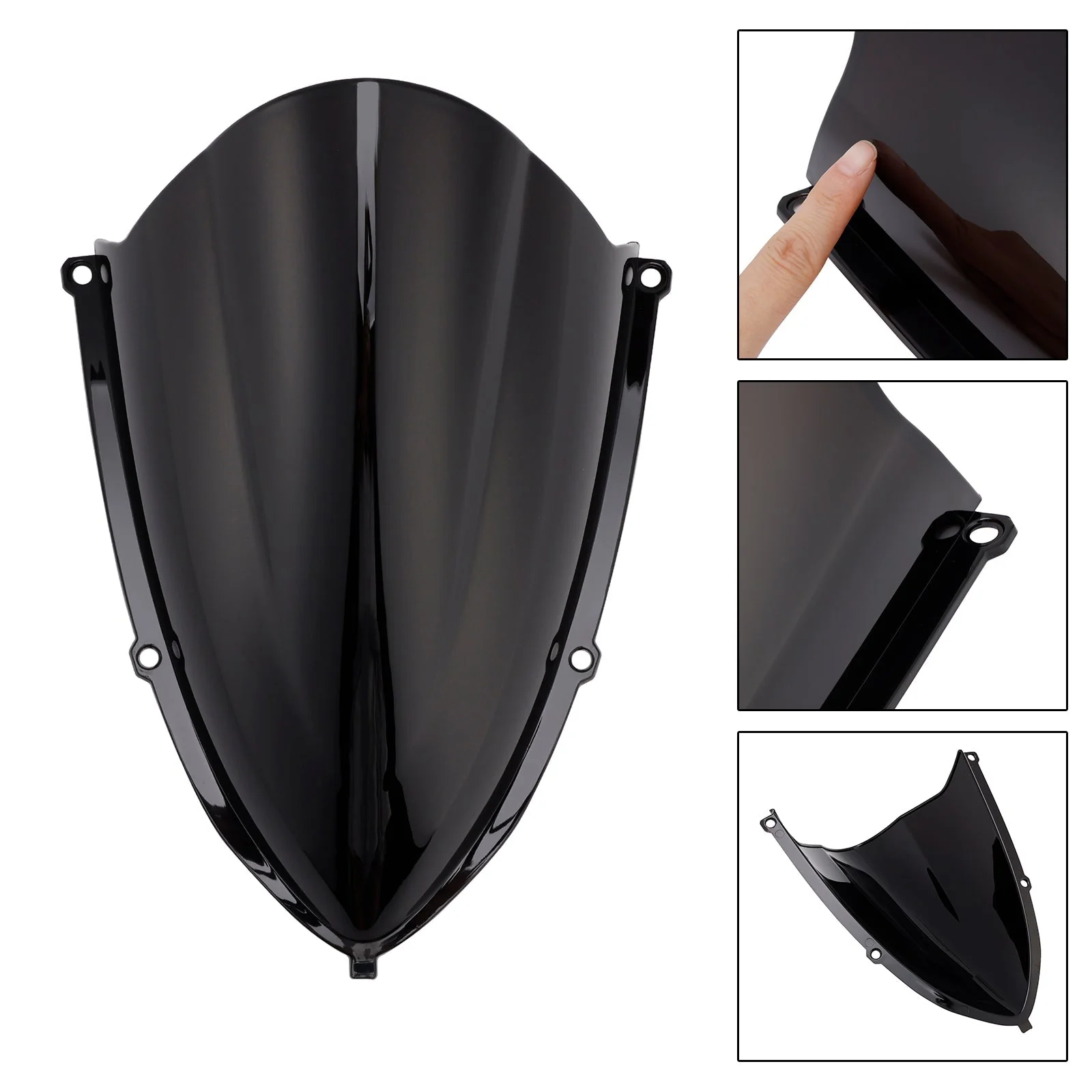 Product image 46
