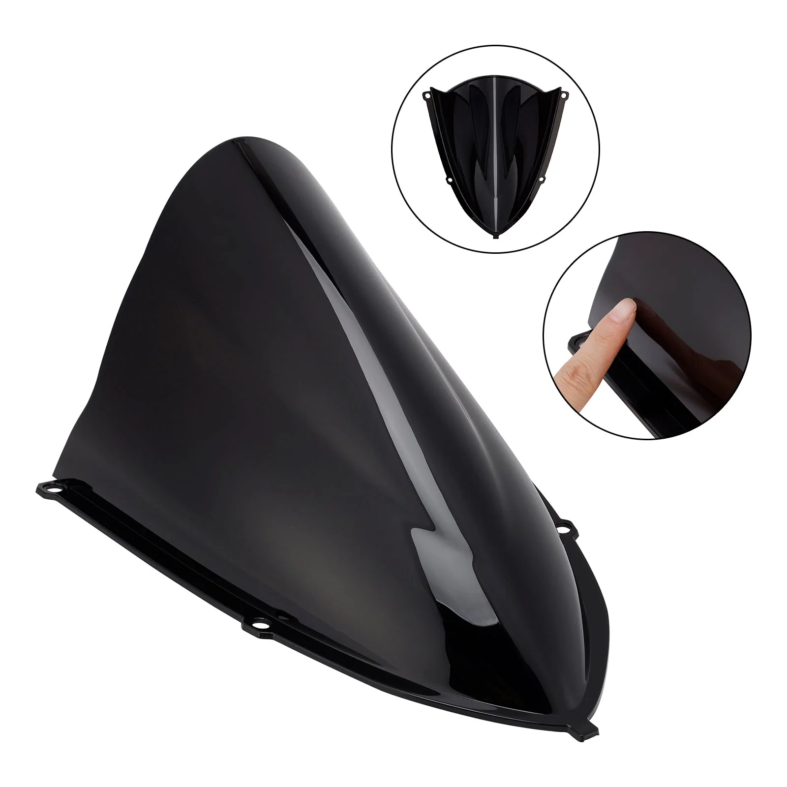 Product image 58