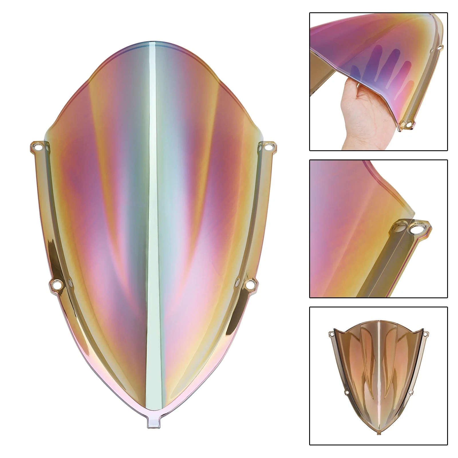 Product image 65