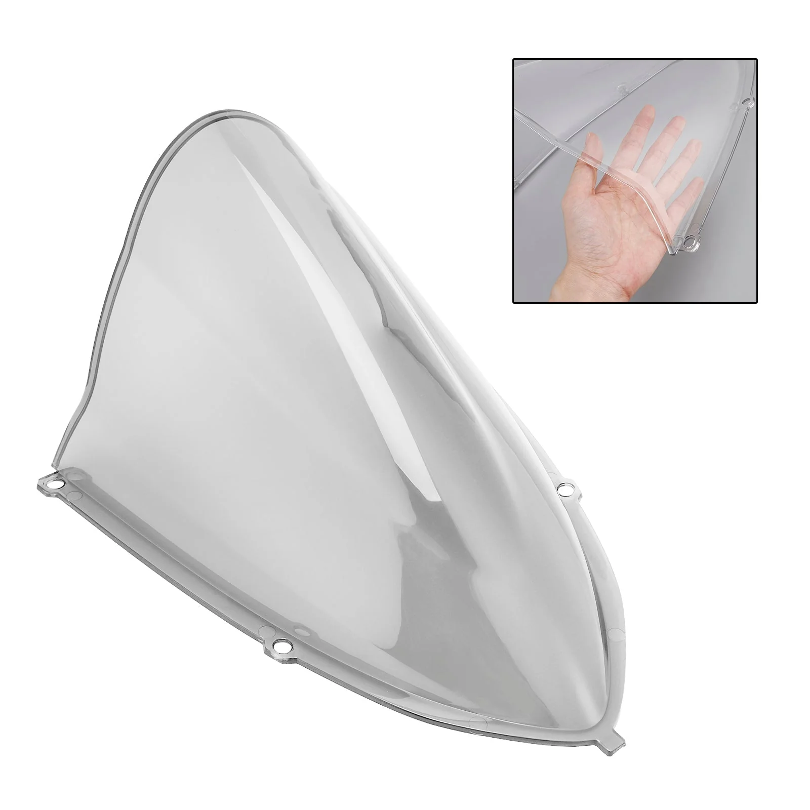 Product image 68