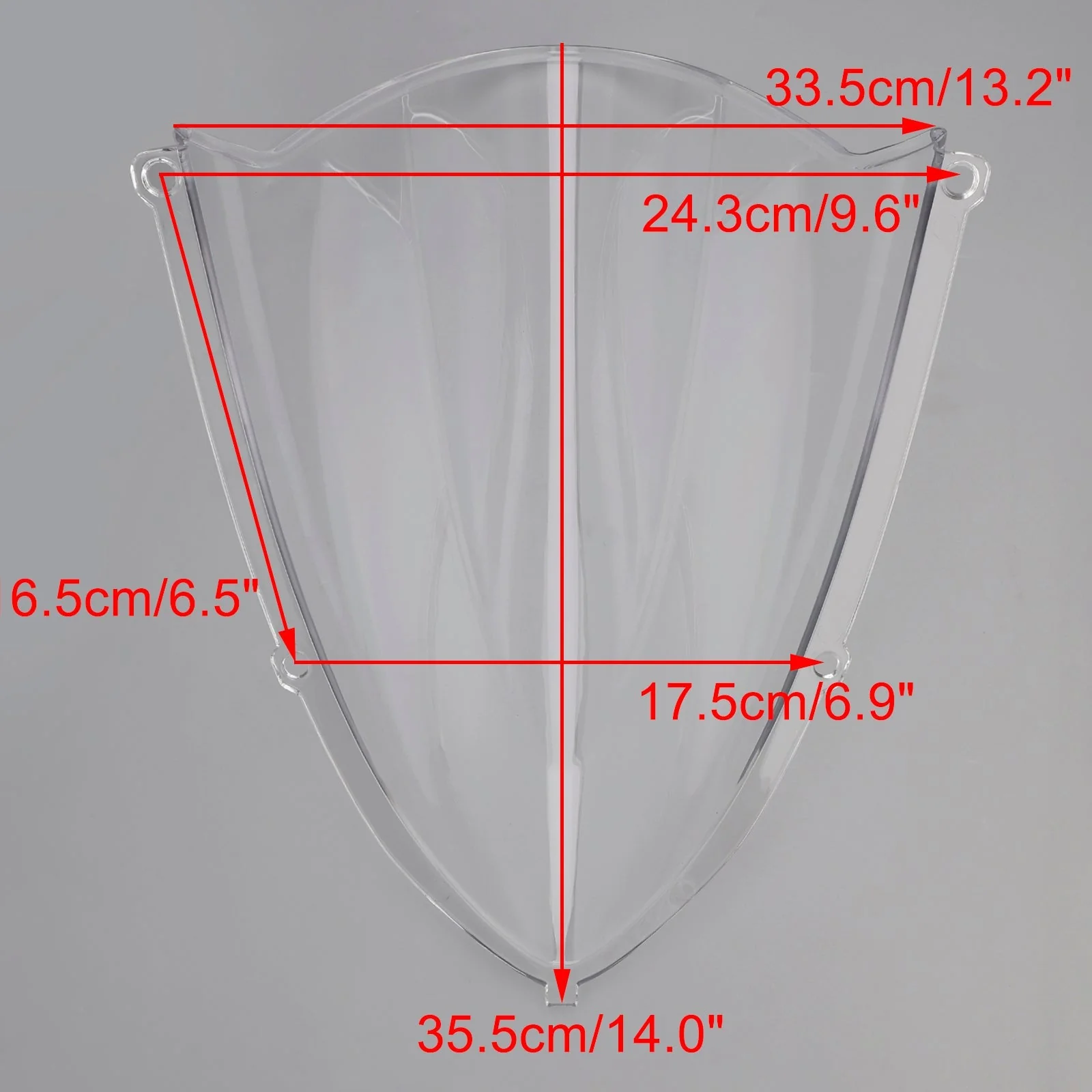 Product image 71