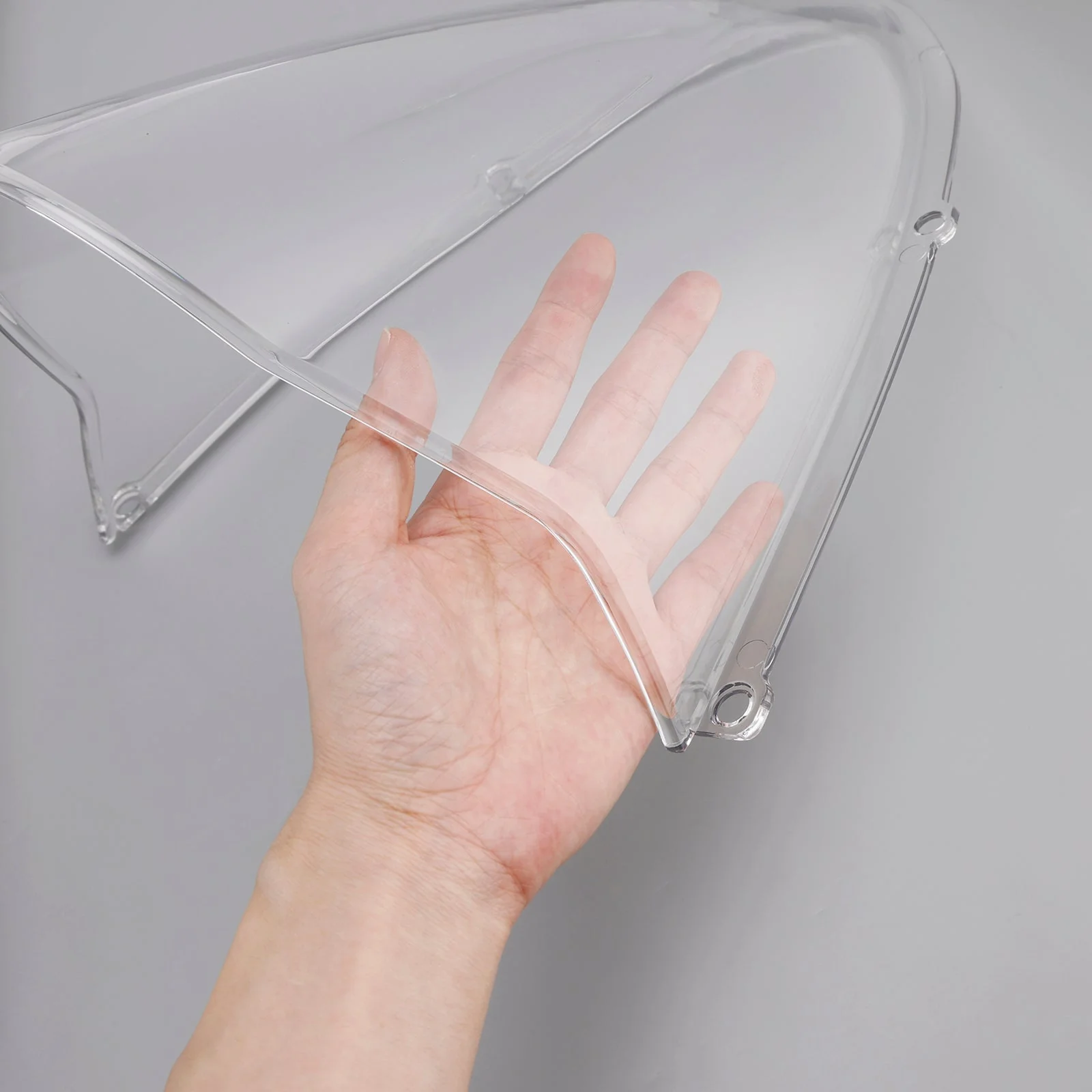 Product image 74