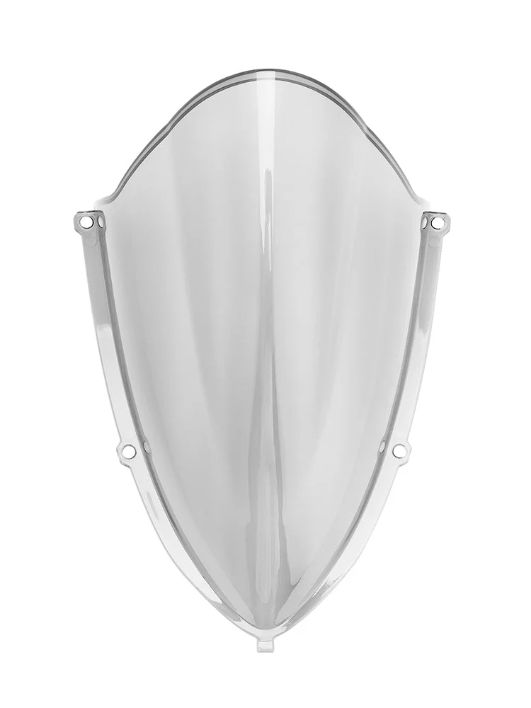 Product image 79