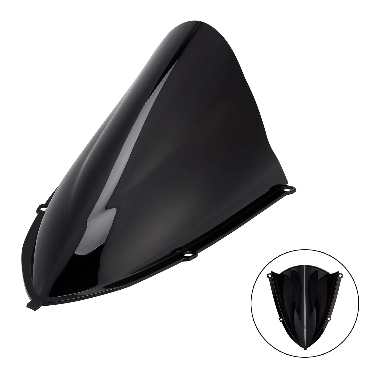 Product image 82