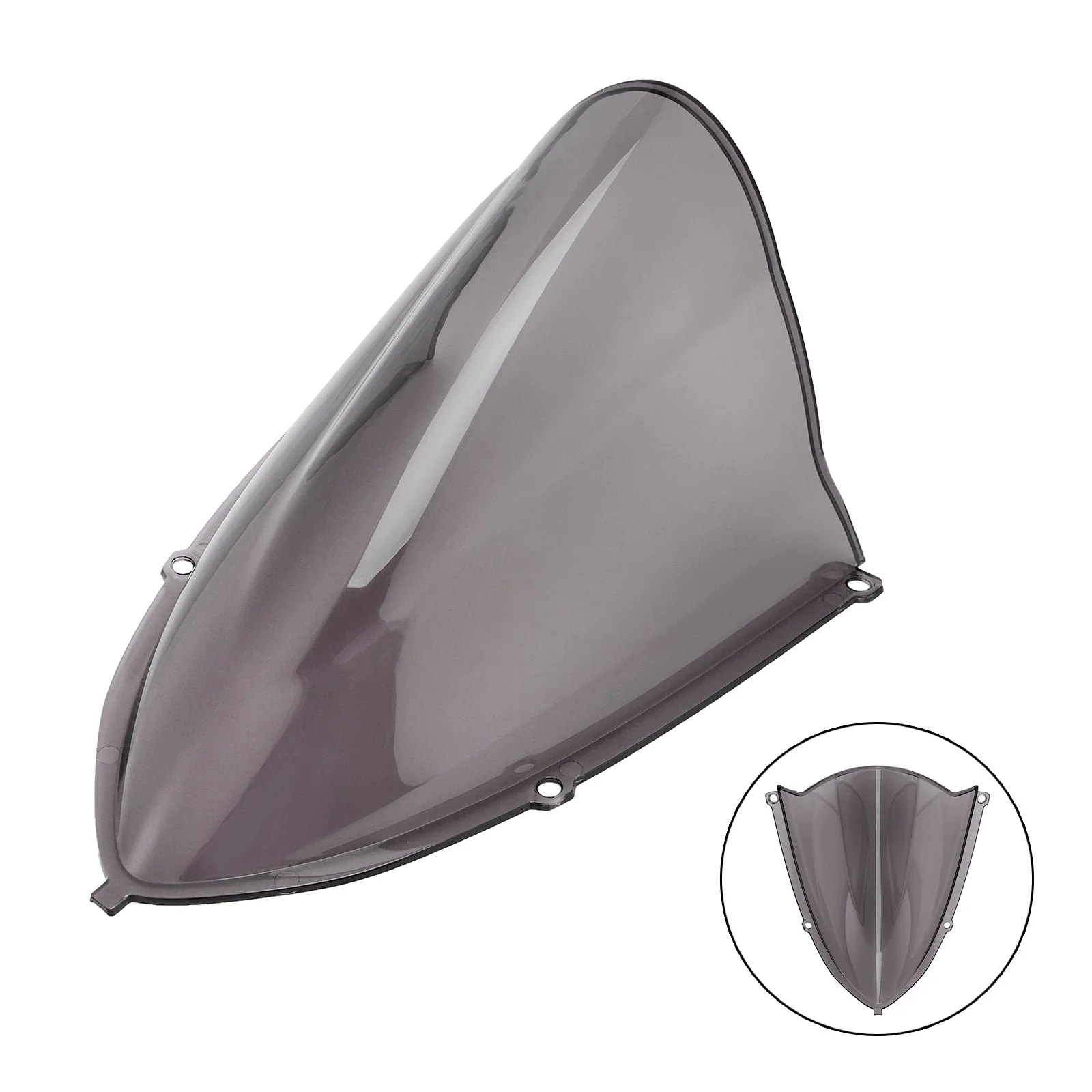 Product image 86
