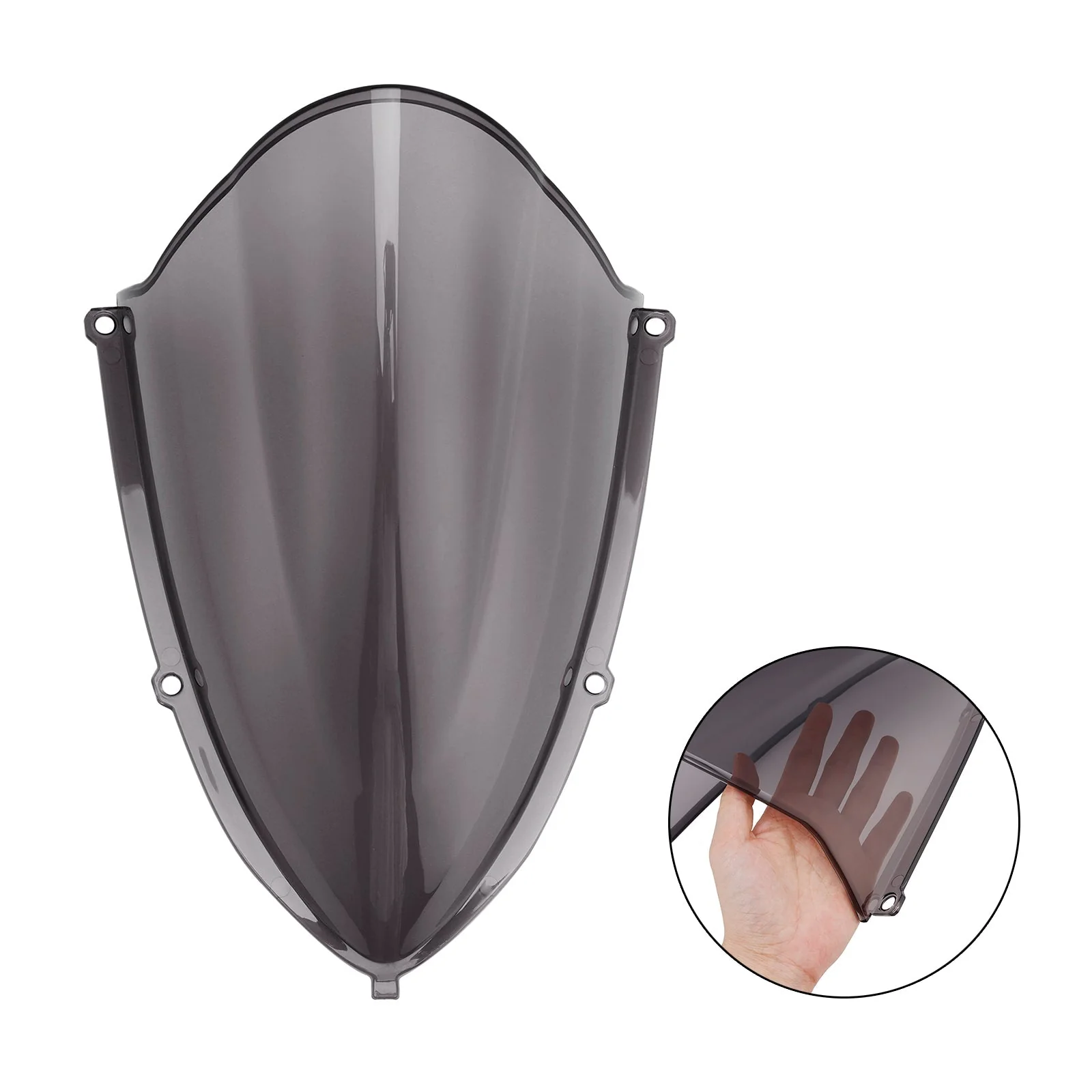 Product image 90