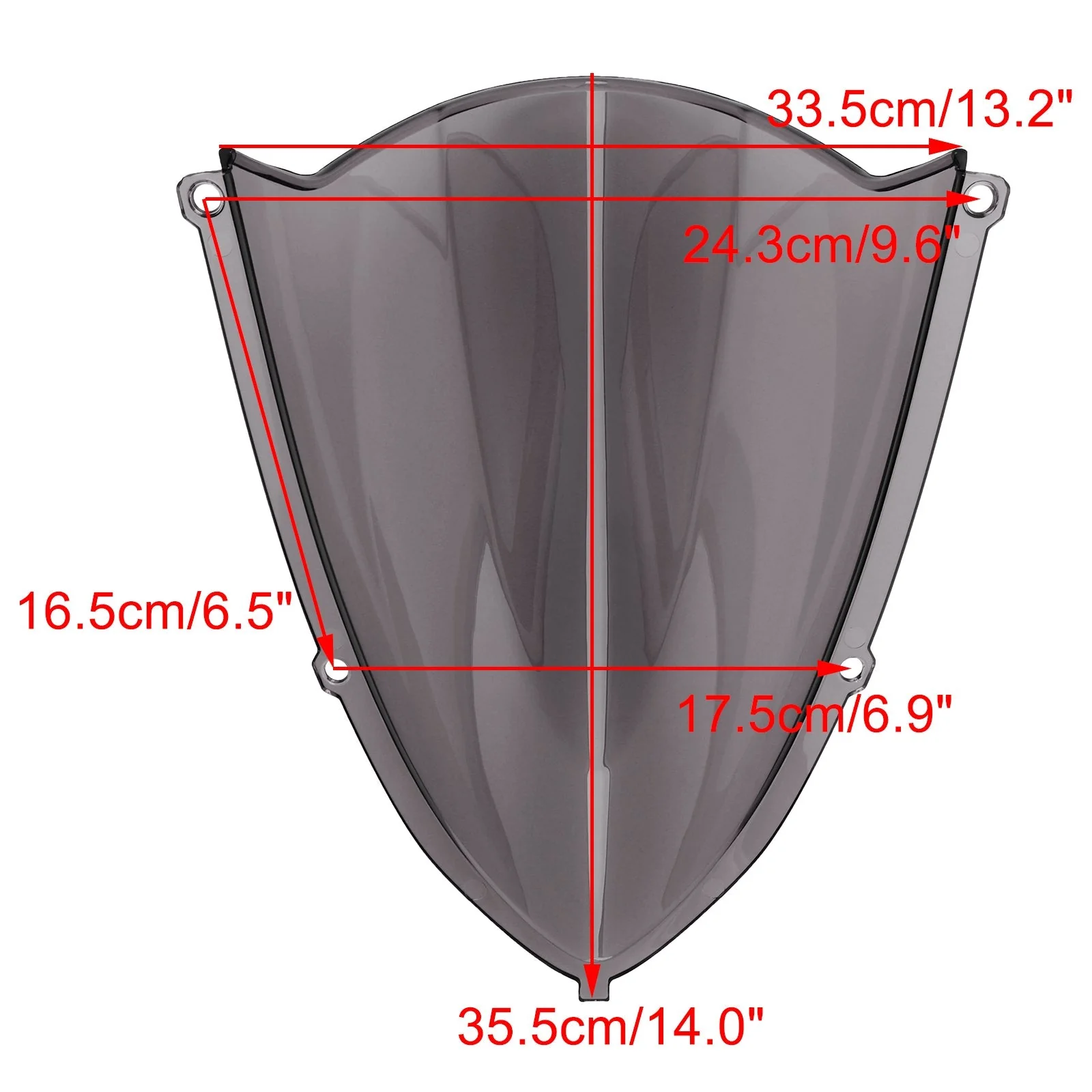 Product image 91
