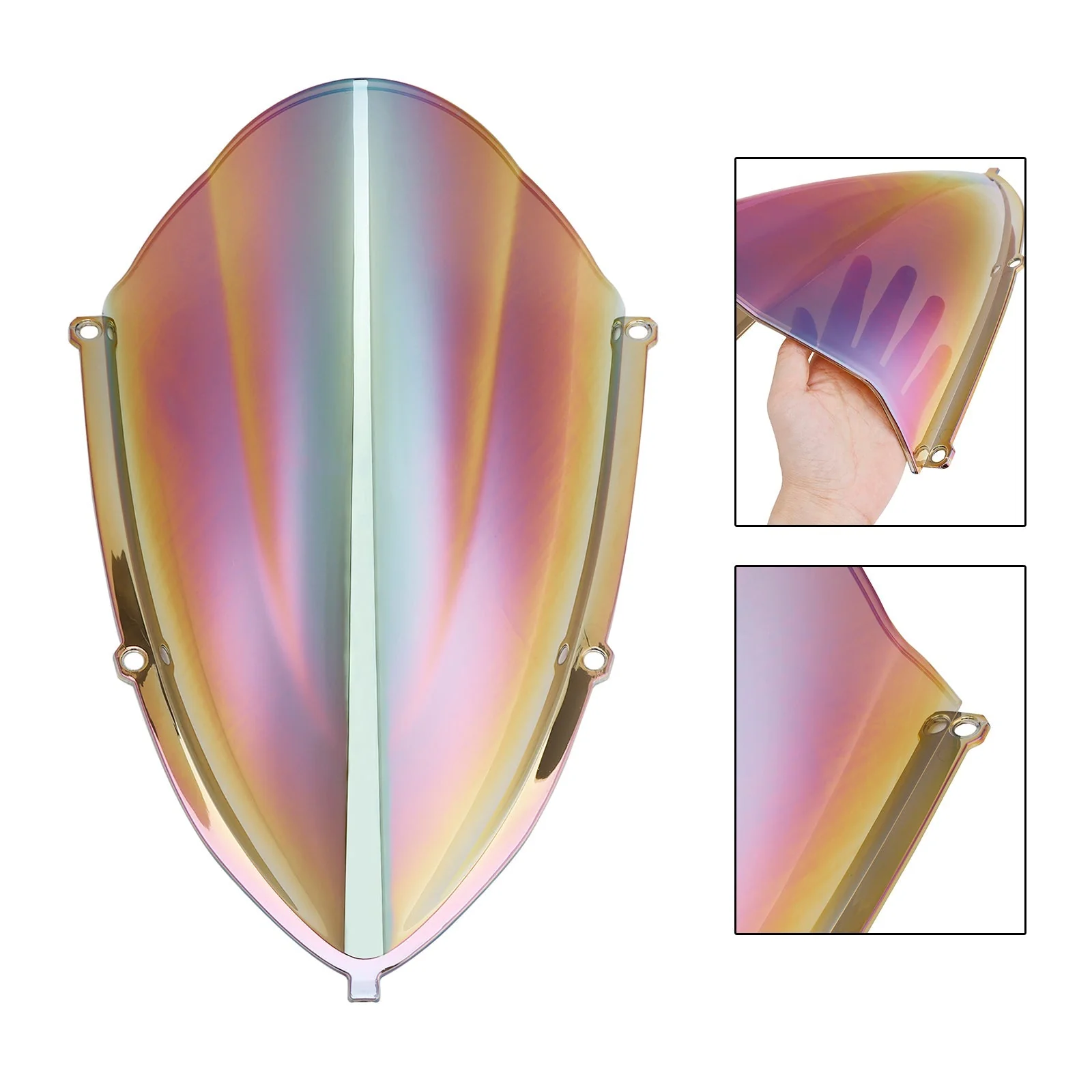 Product image 98