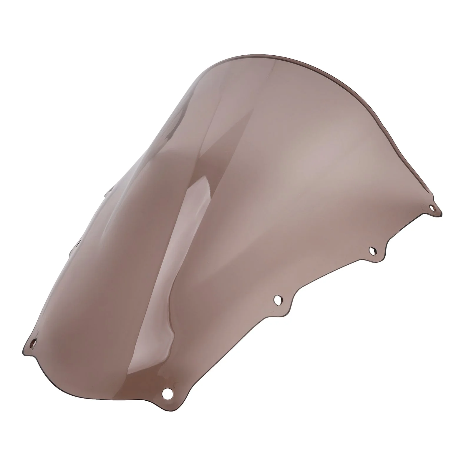 Product image 100