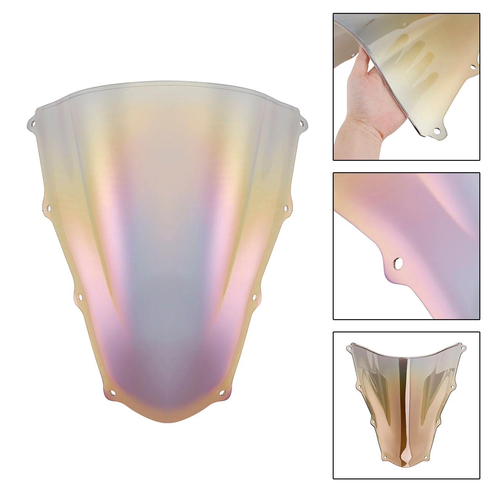 Product image 101