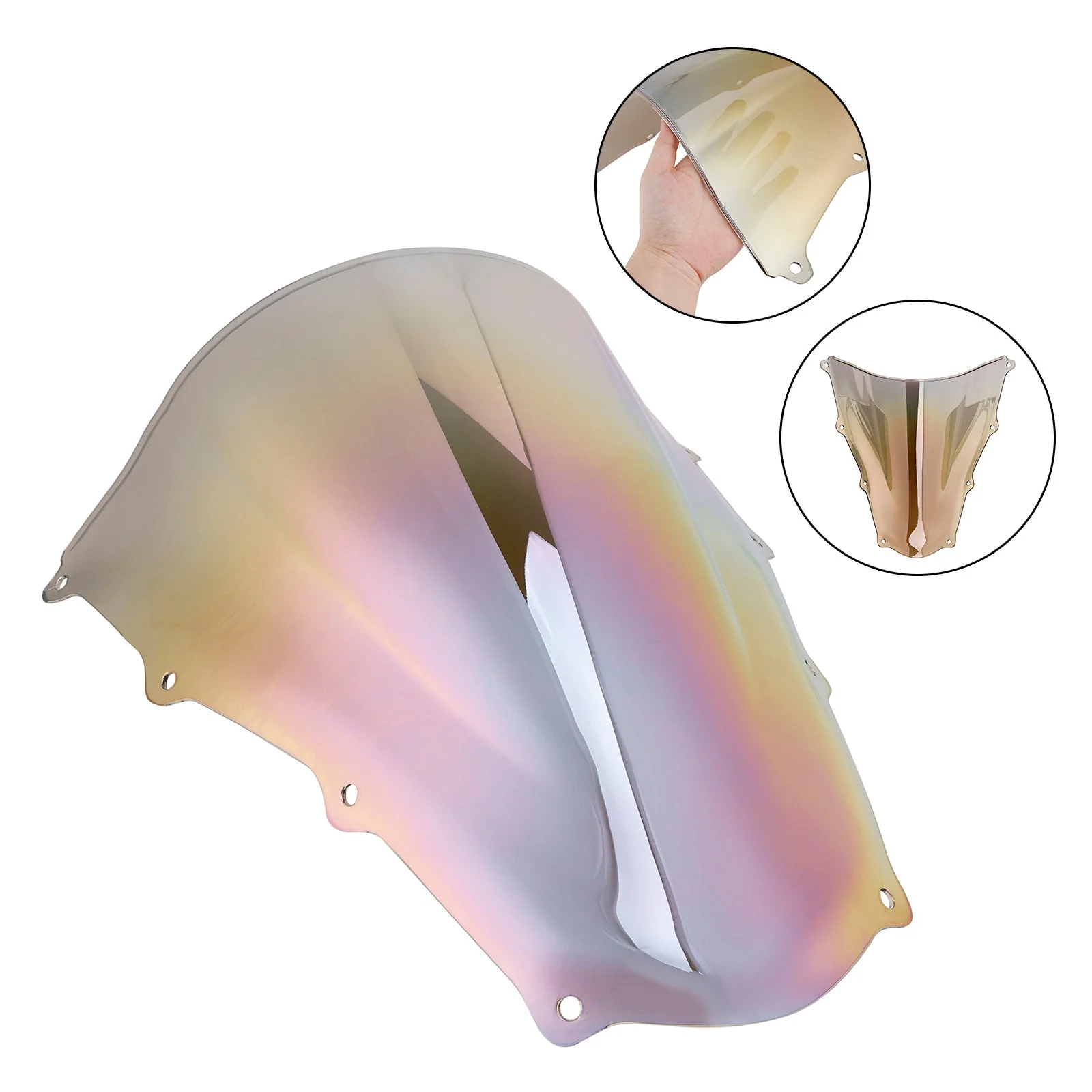 Product image 102