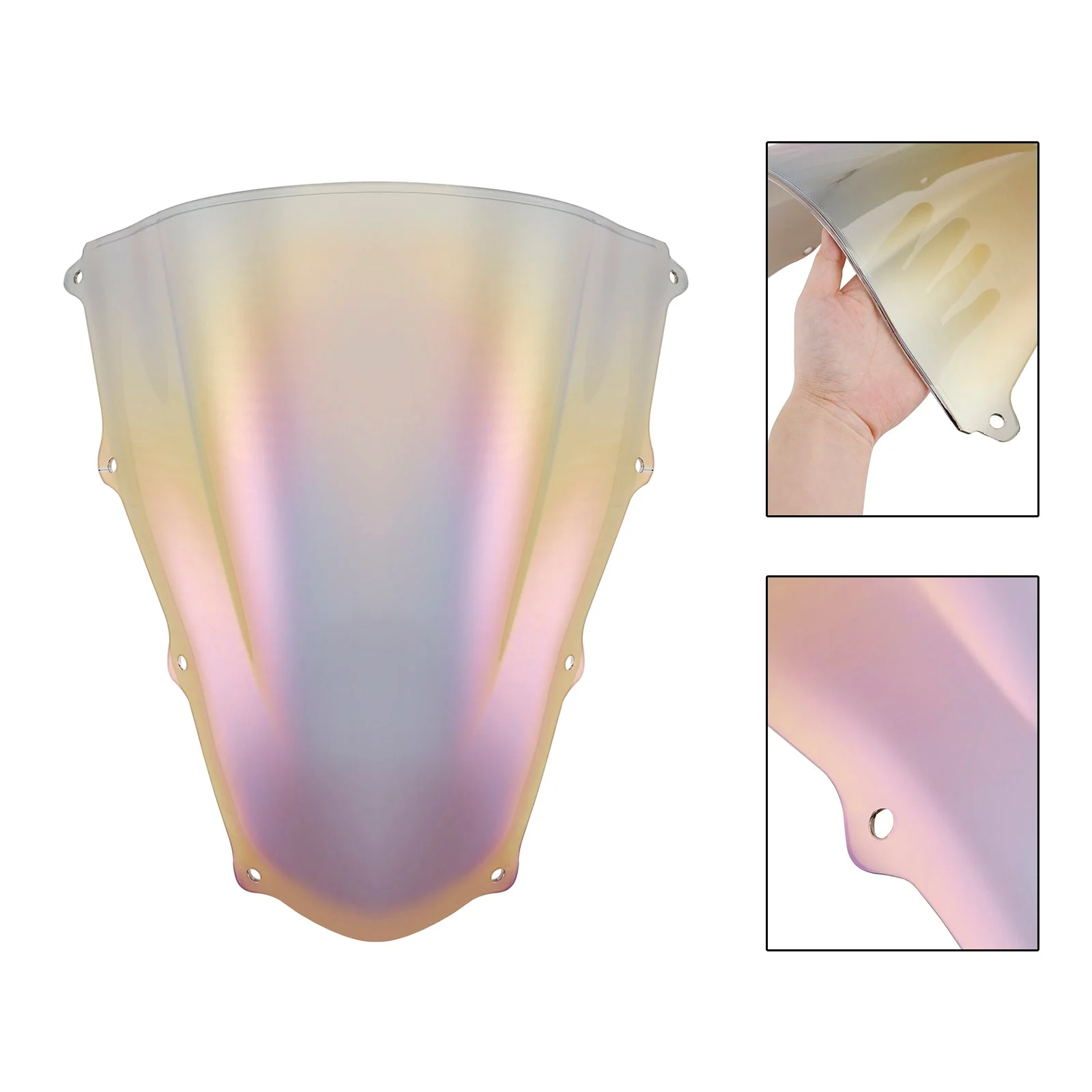 Product image 103
