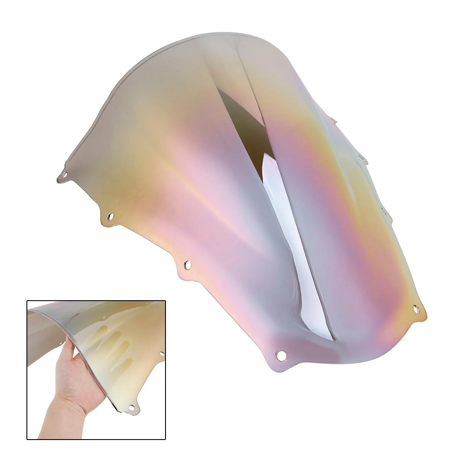 Product image 104