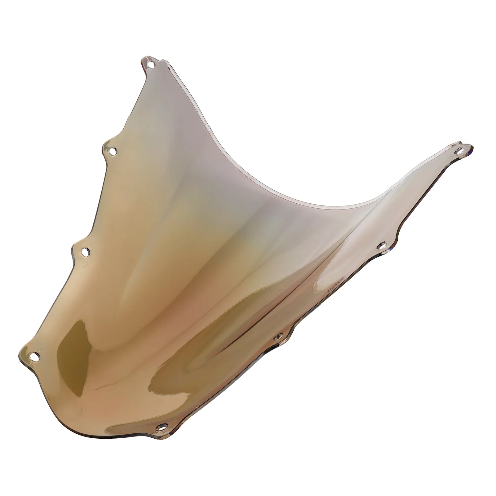 Product image 108