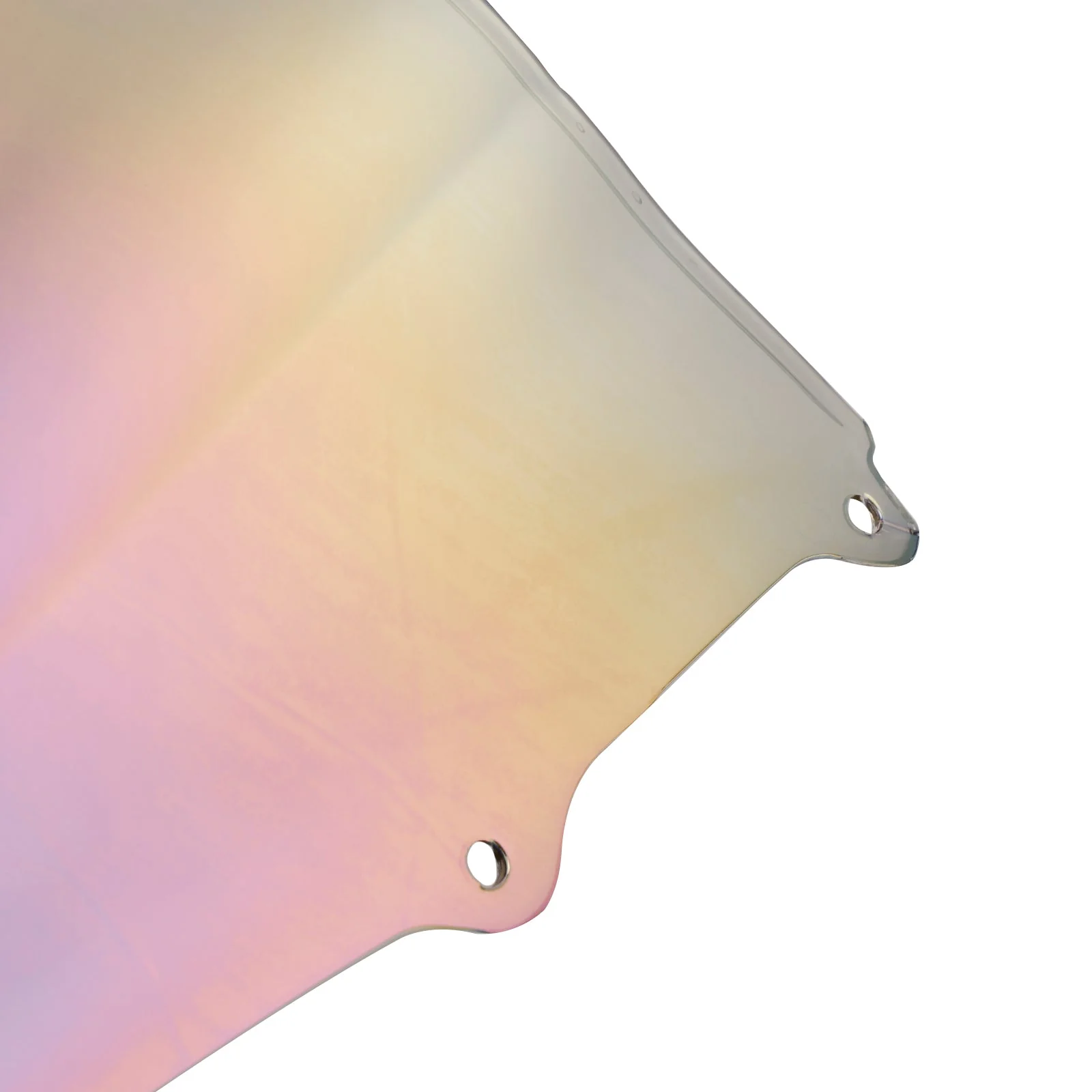 Product image 110