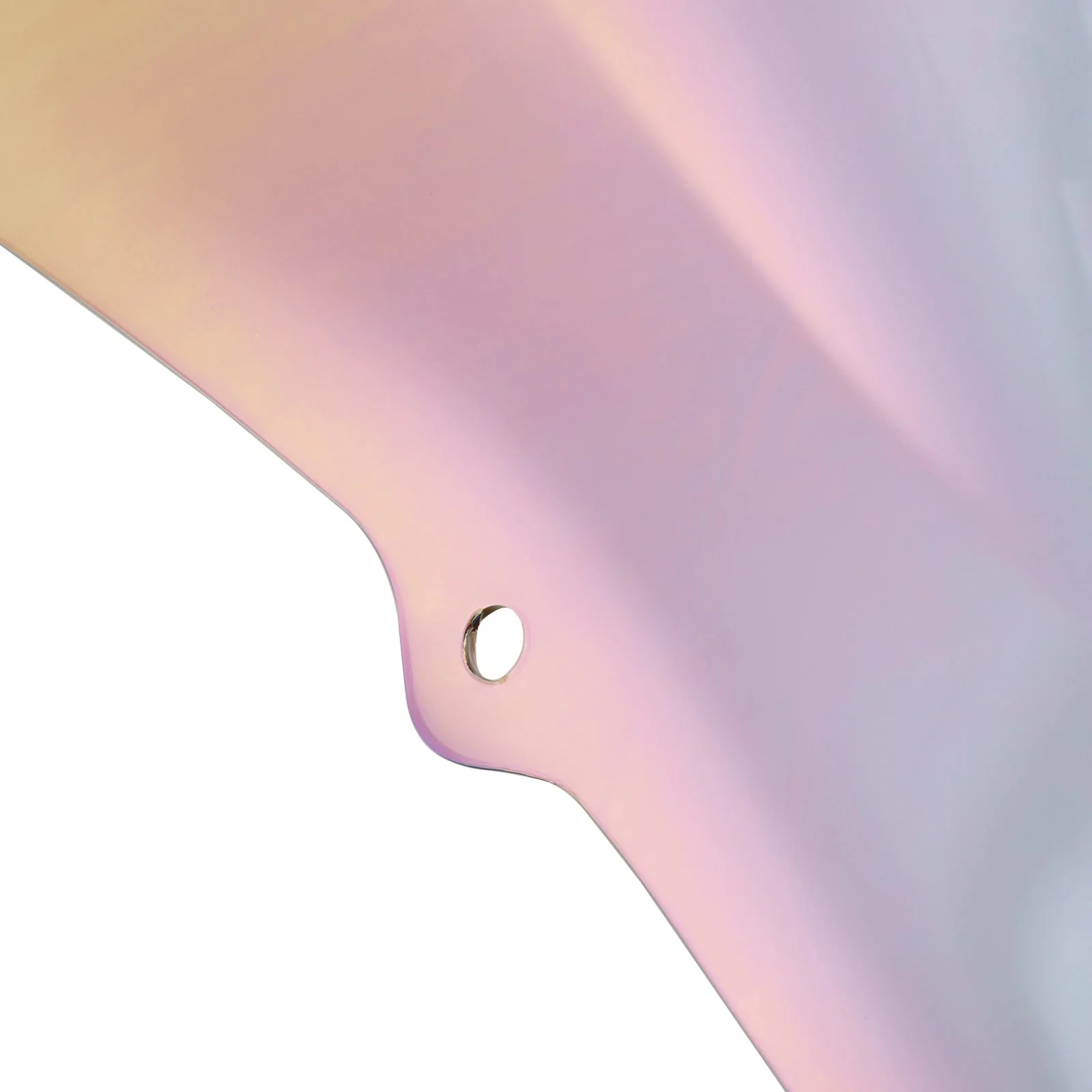 Product image 111