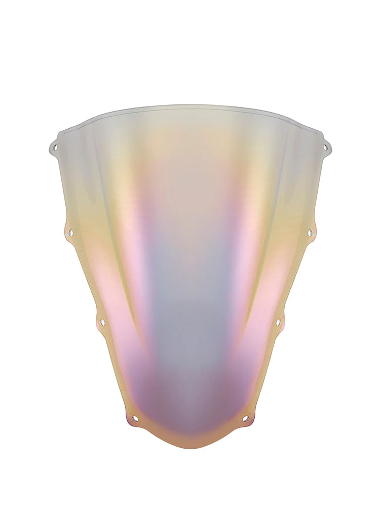 Product image 113