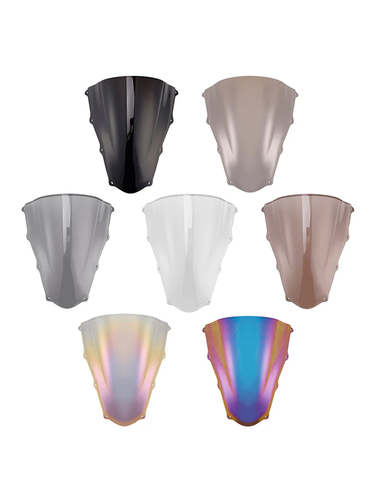 Product image 117