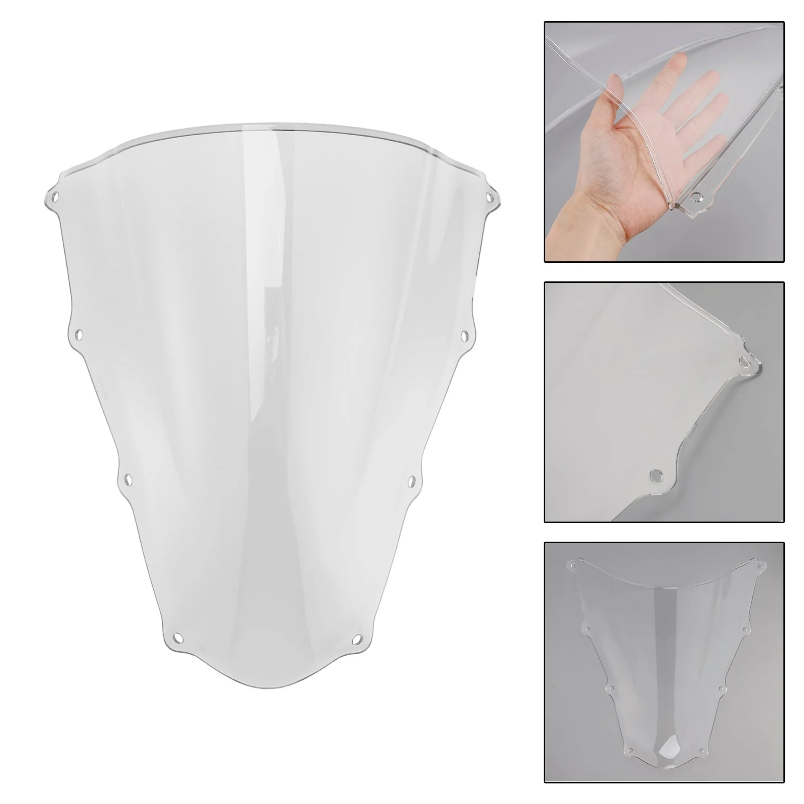 Product image 34