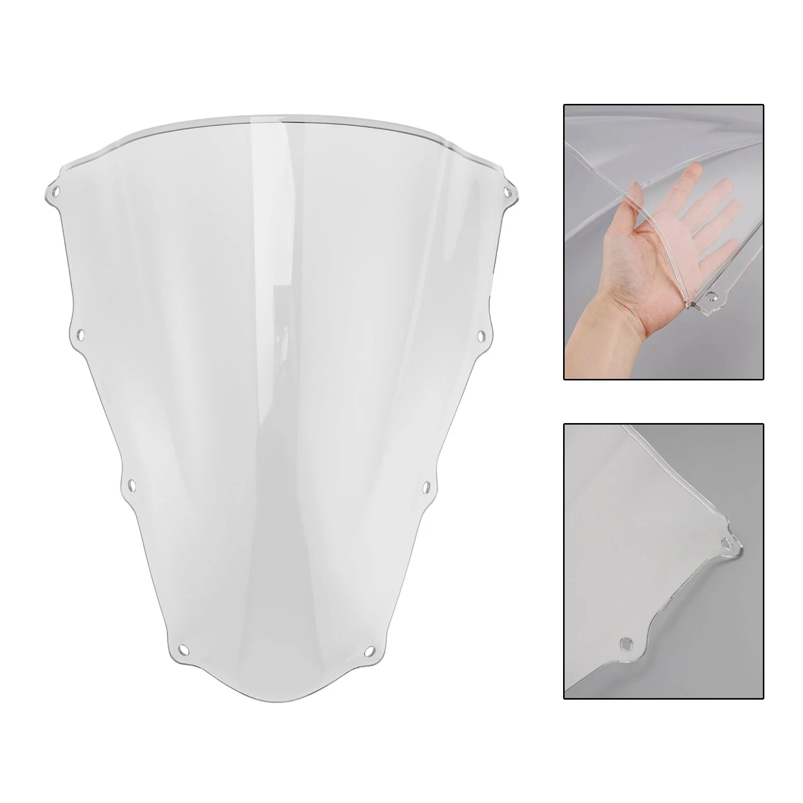 Product image 36